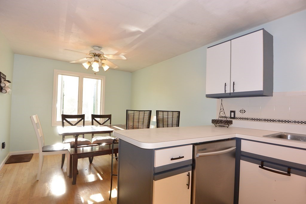 849 Boston Post Road East, Unit 8F Marlborough, MA 01752 - Photo 5 of 28 Gallery Image 5