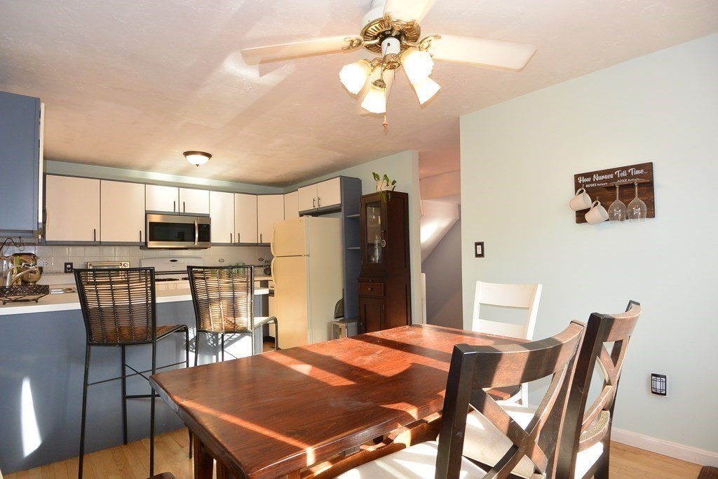 849 Boston Post Road East, Unit 8F Marlborough, MA 01752 - Photo 6 of 28 Gallery Image 6