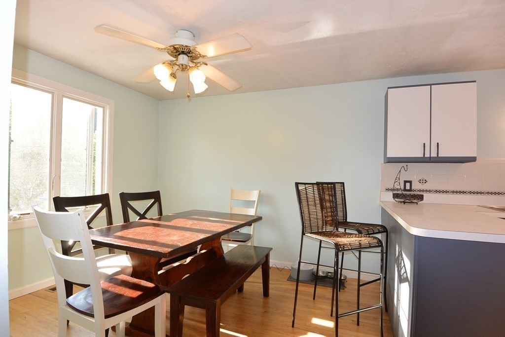 849 Boston Post Road East, Unit 8F Marlborough, MA 01752 - Photo 7 of 28 Gallery Image 7