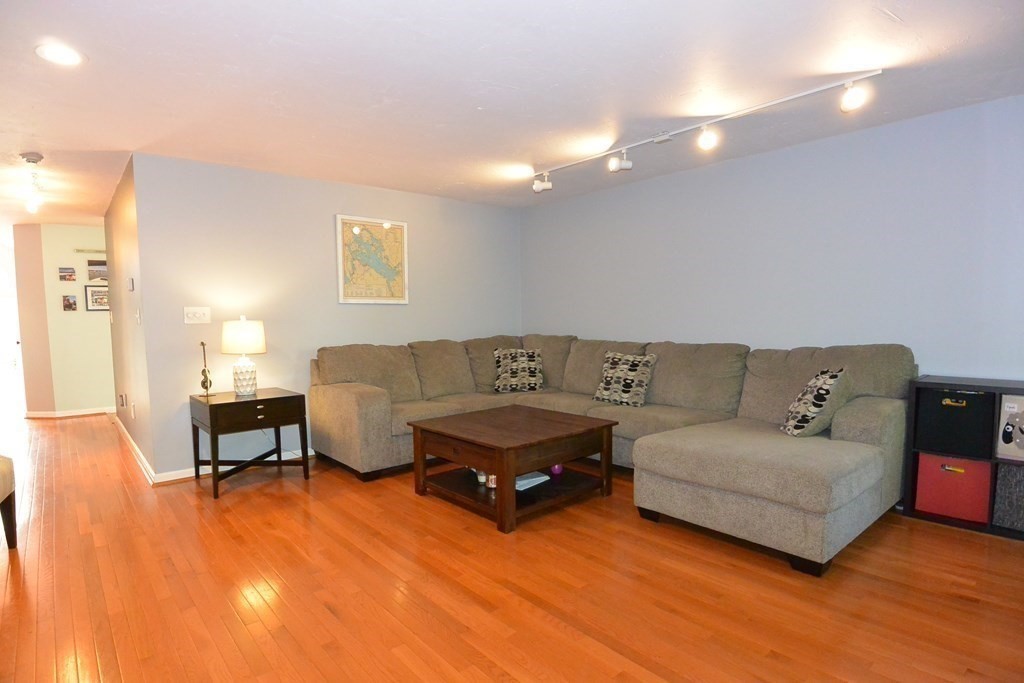 849 Boston Post Road East, Unit 8F Marlborough, MA 01752 - Photo 8 of 28 Gallery Image 8