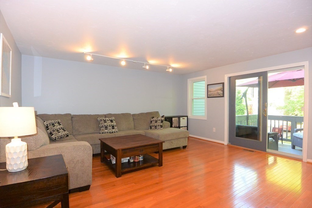 849 Boston Post Road East, Unit 8F Marlborough, MA 01752 - Photo 9 of 28 Gallery Image 9
