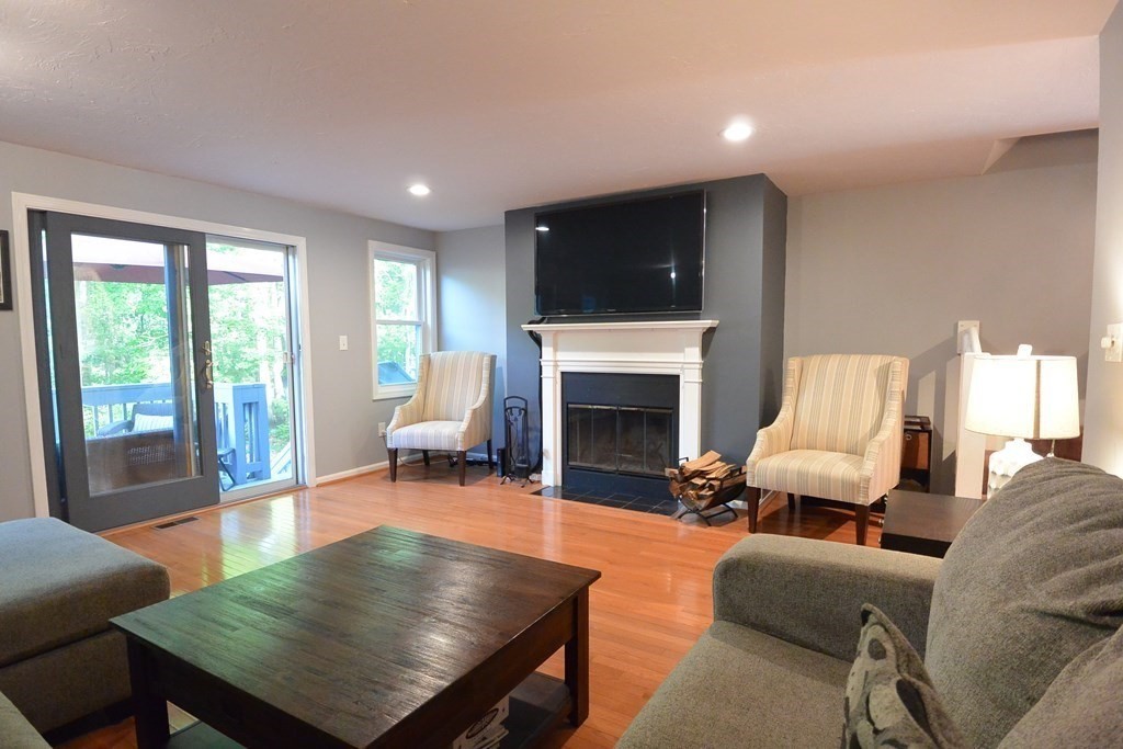 849 Boston Post Road East, Unit 8F Marlborough, MA 01752 - Photo 10 of 28 Gallery Image 10