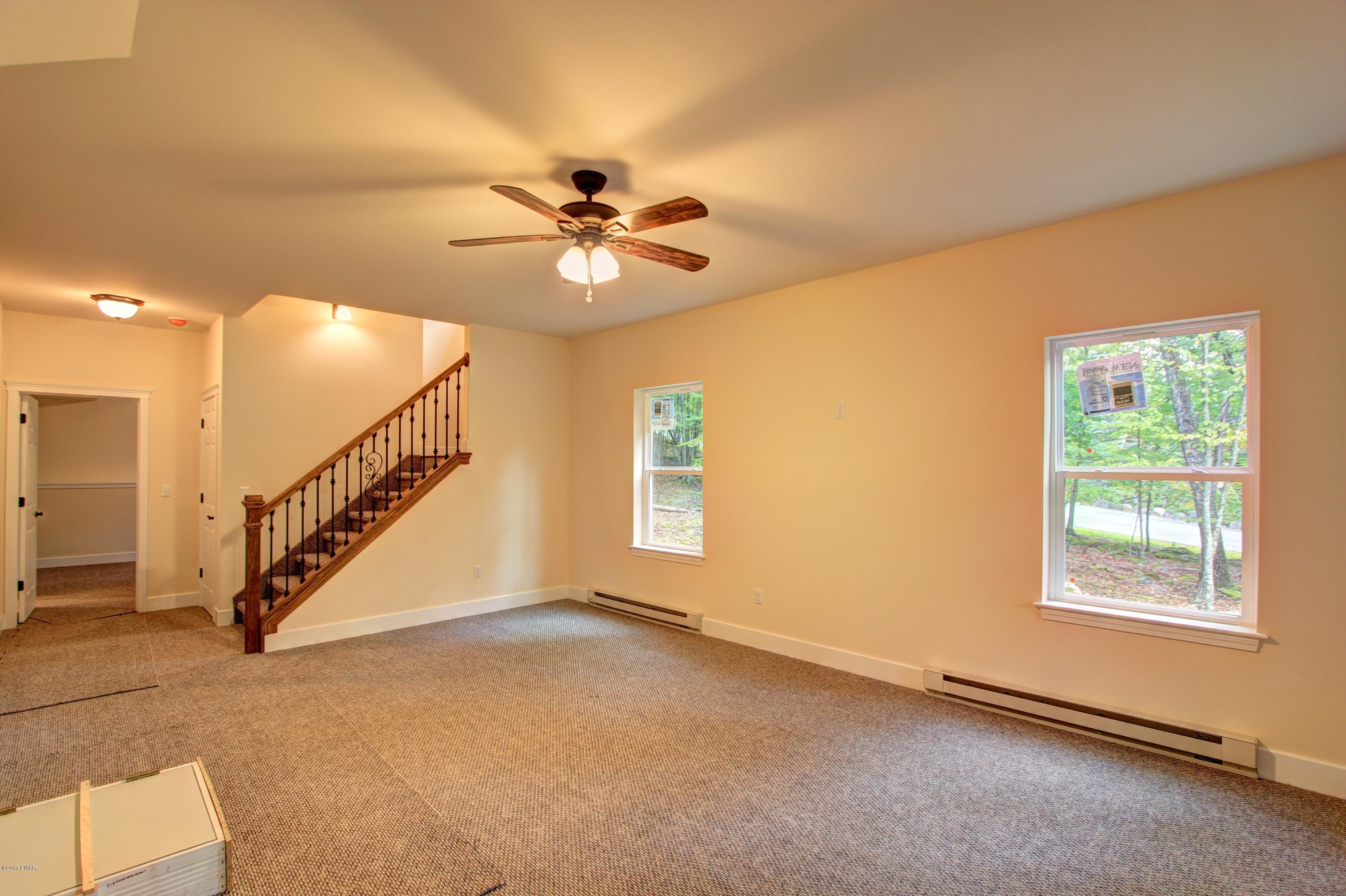 107 Eagle Rock Road Lackawaxen, PA 18435 - Photo 9 of 52
