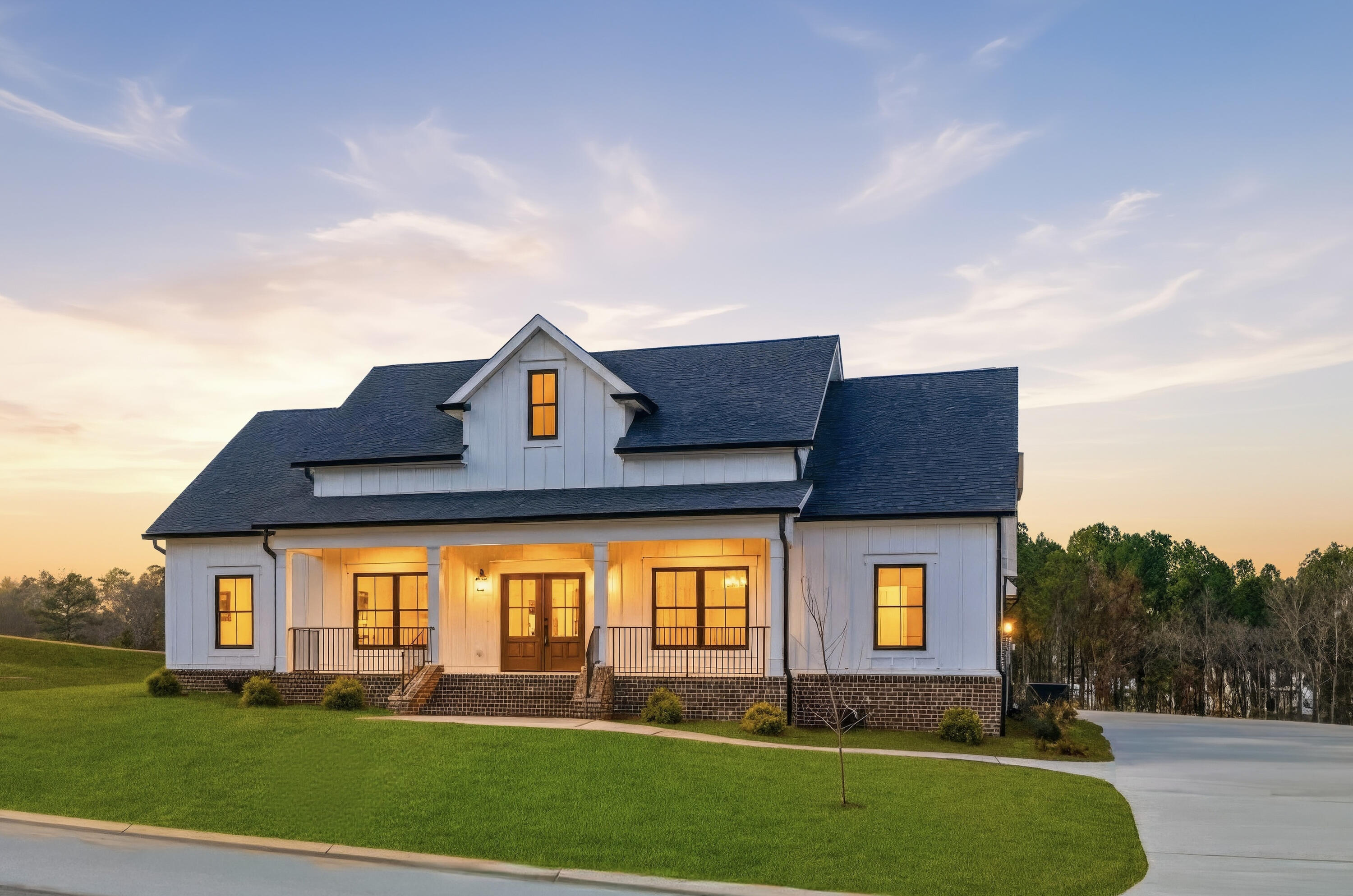 FINALIZED94RHEE-62 (1)