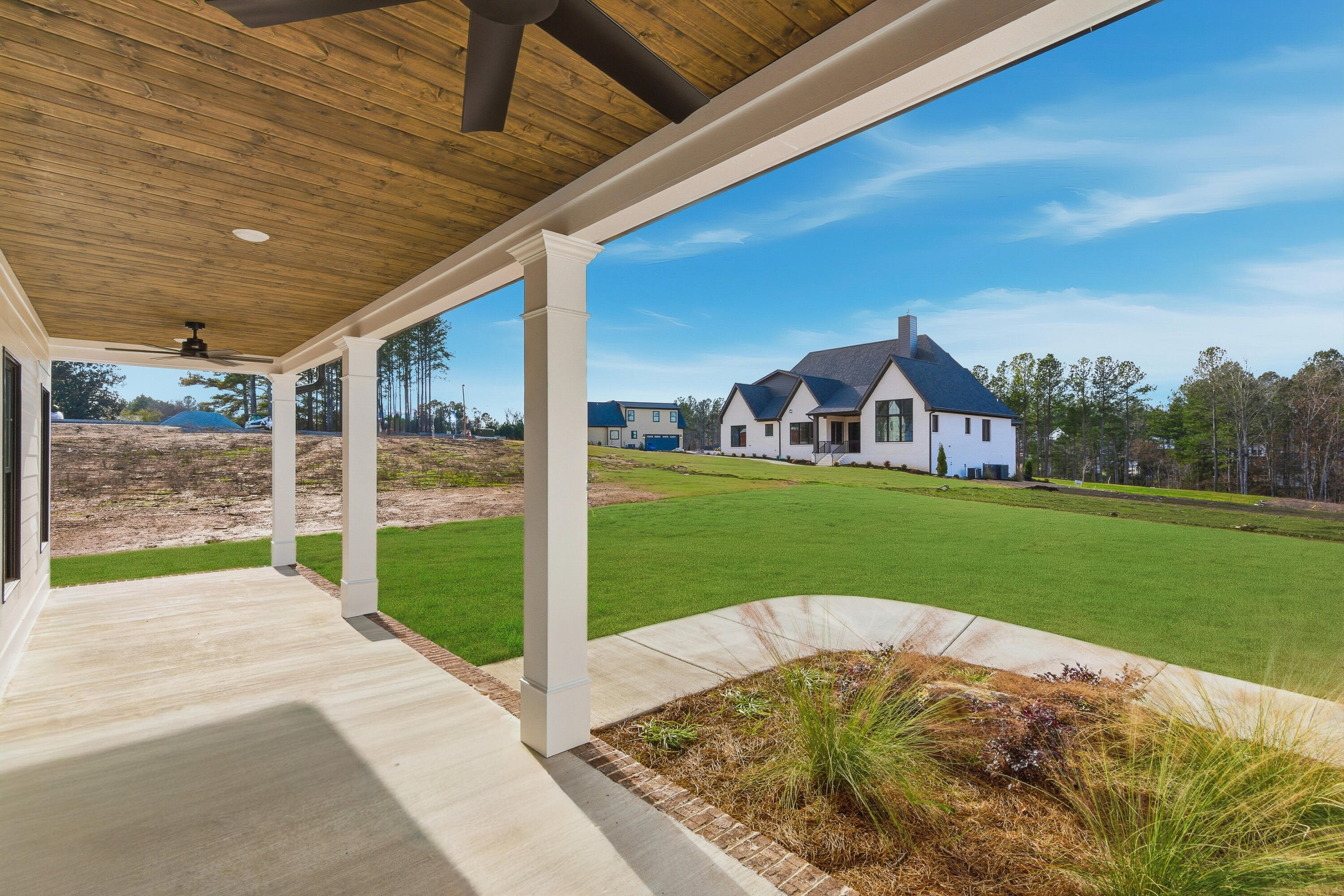 3247 Allison Way Northwest Cleveland, TN 37312 - Photo 11 of 33 FINALIZED94RHEE-83