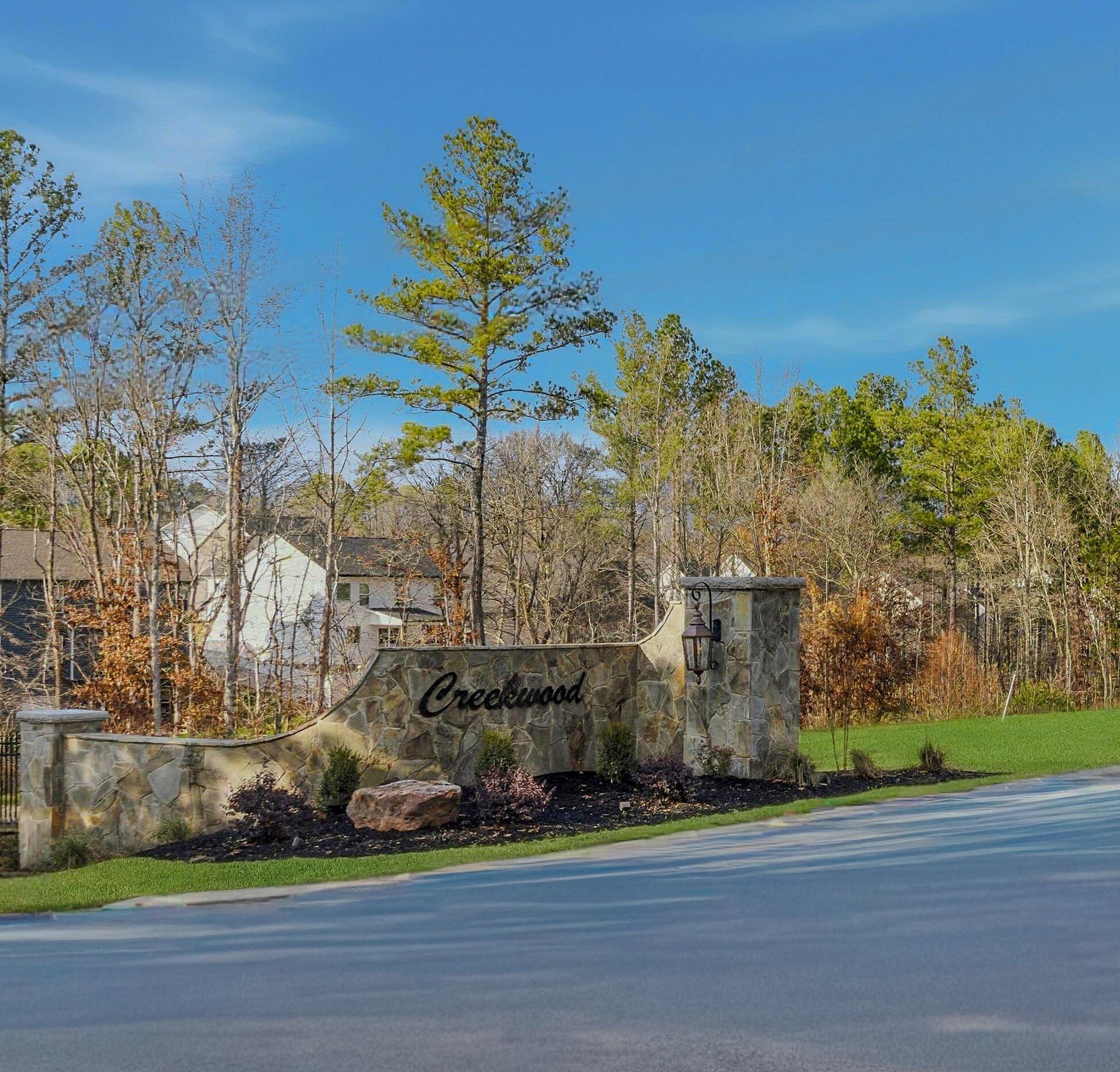 3247 Allison Way Northwest Cleveland, TN 37312 - Photo 12 of 33 FINALIZED94RHEE-64