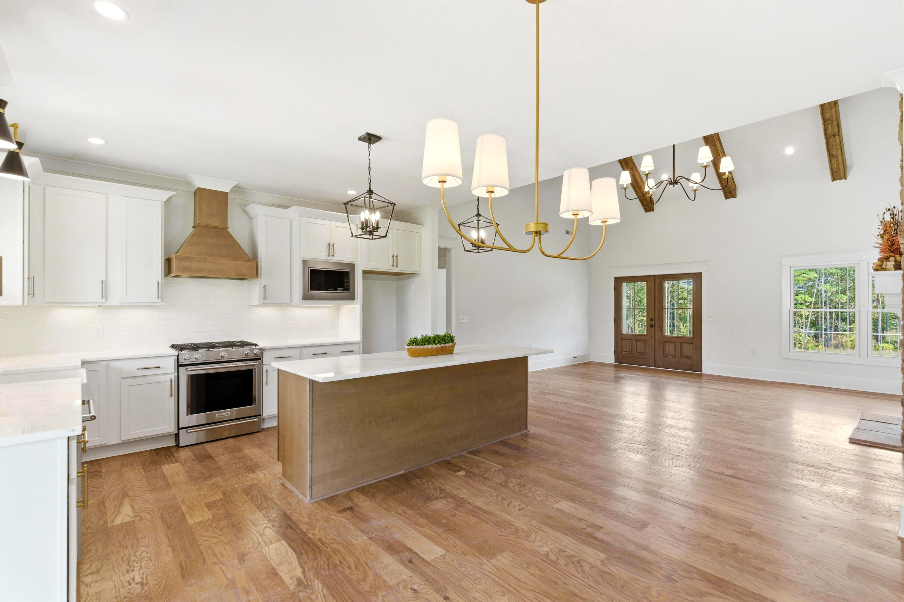 3247 Allison Way Northwest Cleveland, TN 37312 - Photo 13 of 33 FINALIZED94RHEE-37