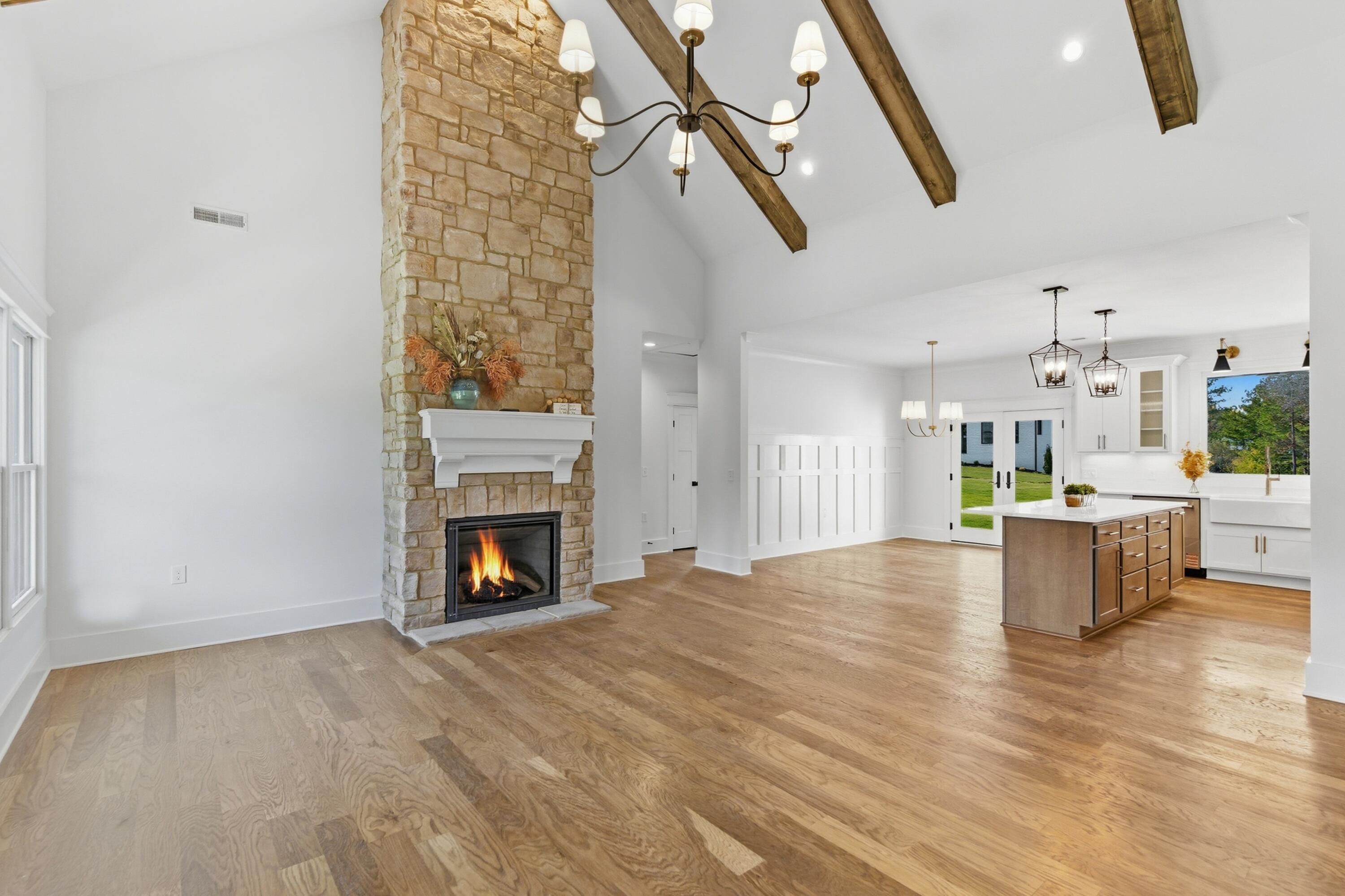 3247 Allison Way Northwest Cleveland, TN 37312 - Photo 16 of 33 FINALIZED94RHEE-35_autofill_11314718