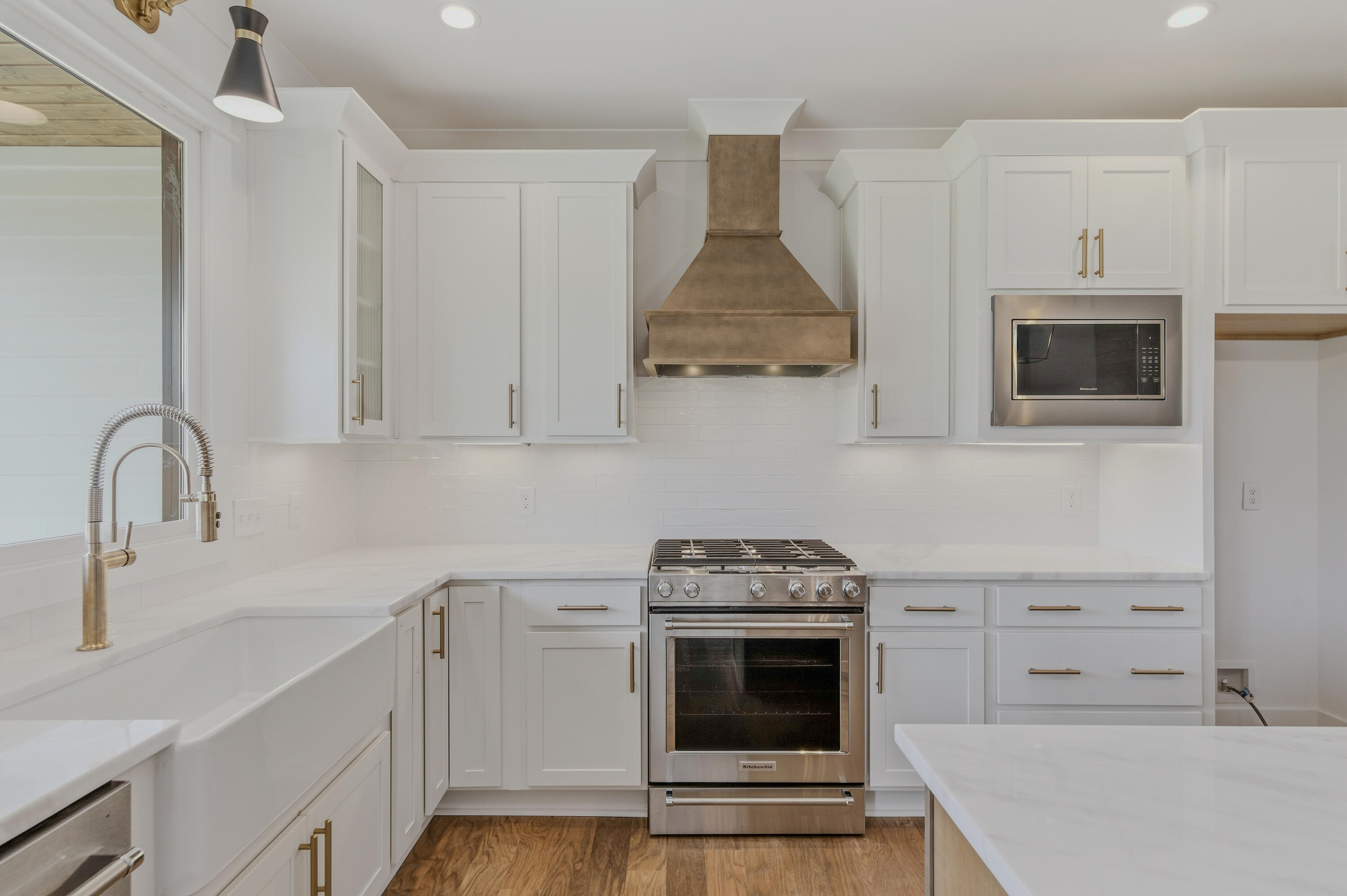 3247 Allison Way Northwest Cleveland, TN 37312 - Photo 17 of 33 FINALIZED94RHEE-33