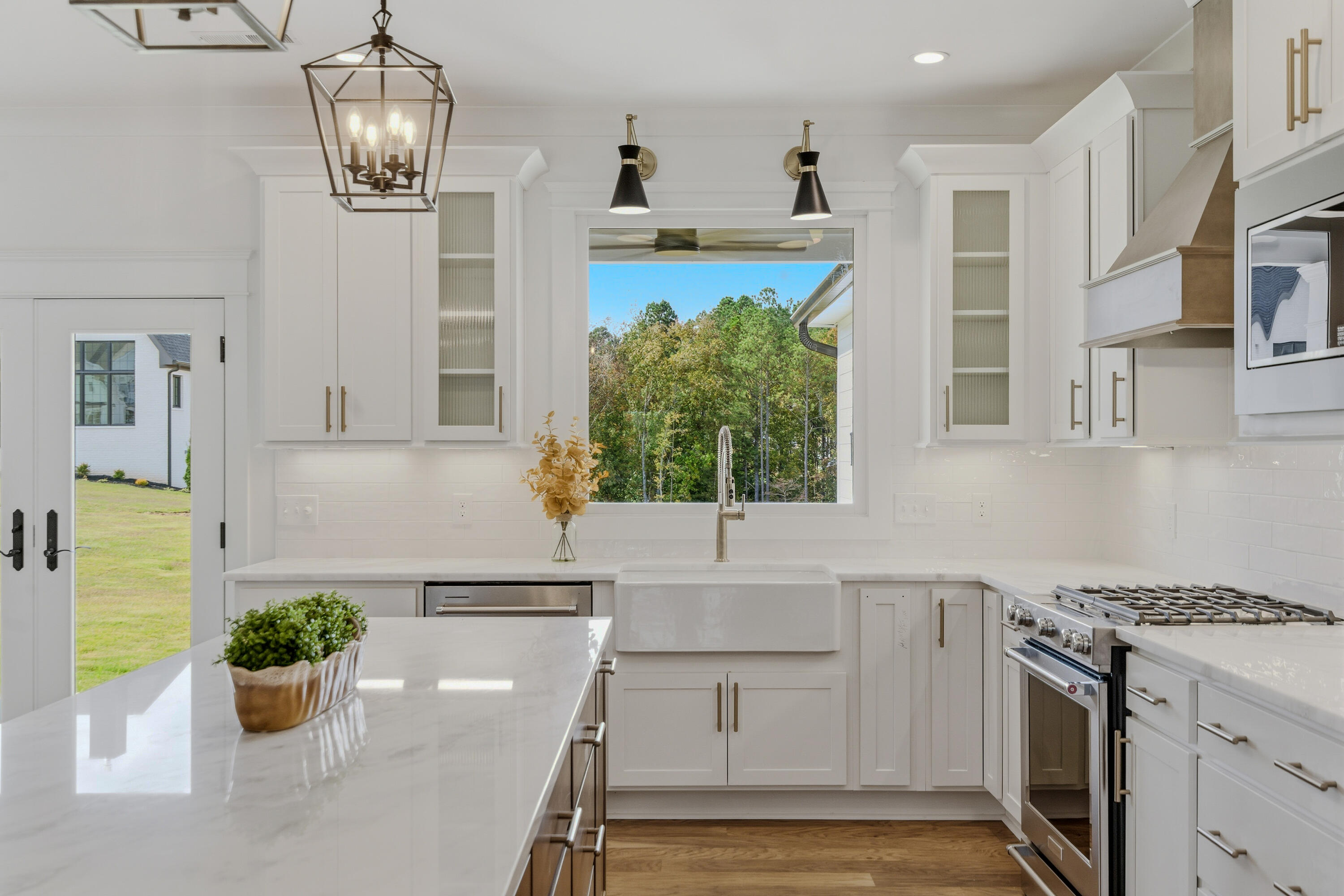 3247 Allison Way Northwest Cleveland, TN 37312 - Photo 18 of 33 FINALIZED94RHEE-34