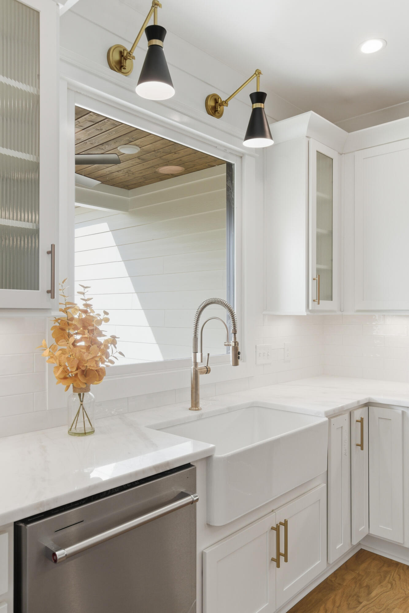 3247 Allison Way Northwest Cleveland, TN 37312 - Photo 19 of 33 FINALIZED94RHEE-01