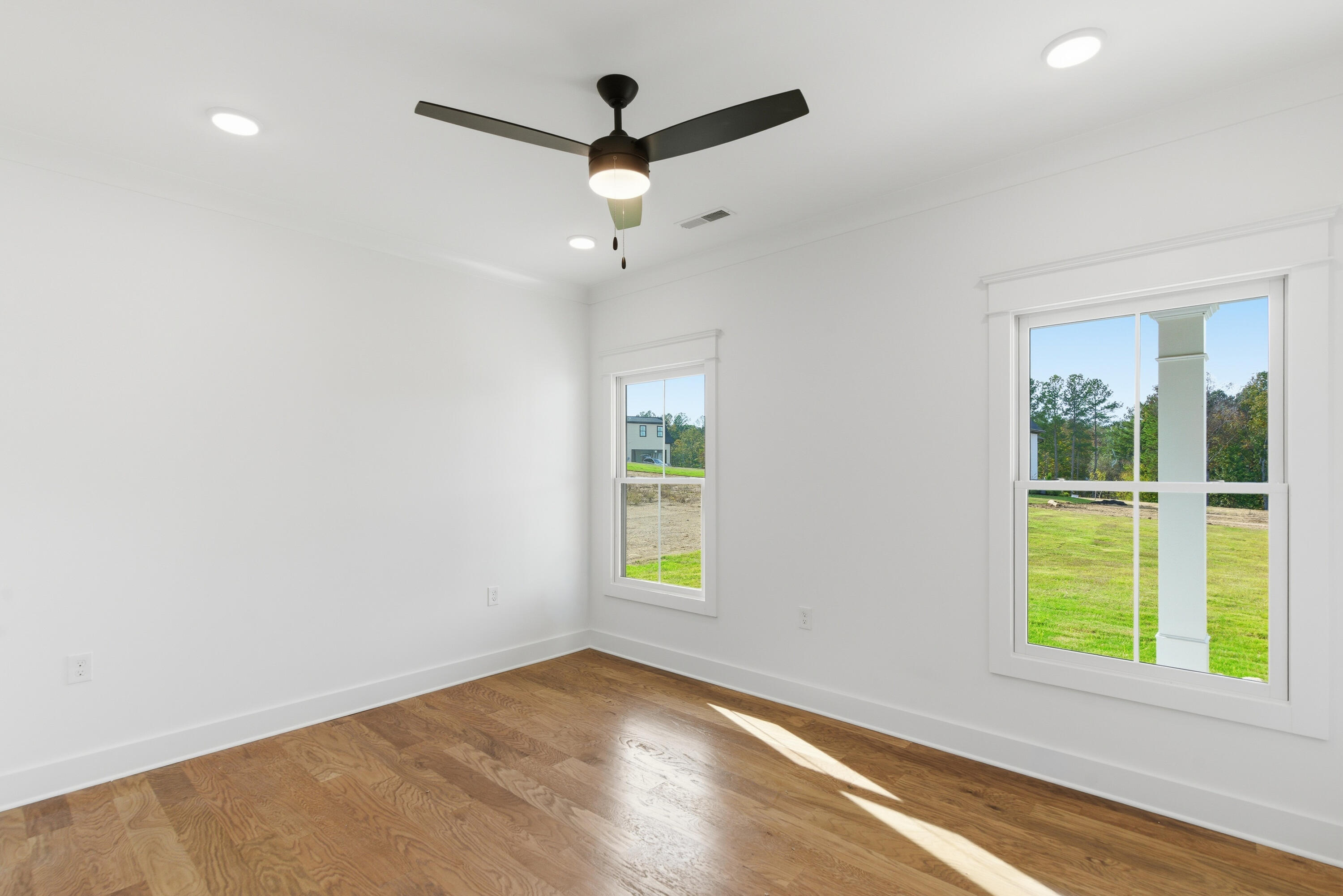 3247 Allison Way Northwest Cleveland, TN 37312 - Photo 20 of 33 FINALIZED94RHEE-05