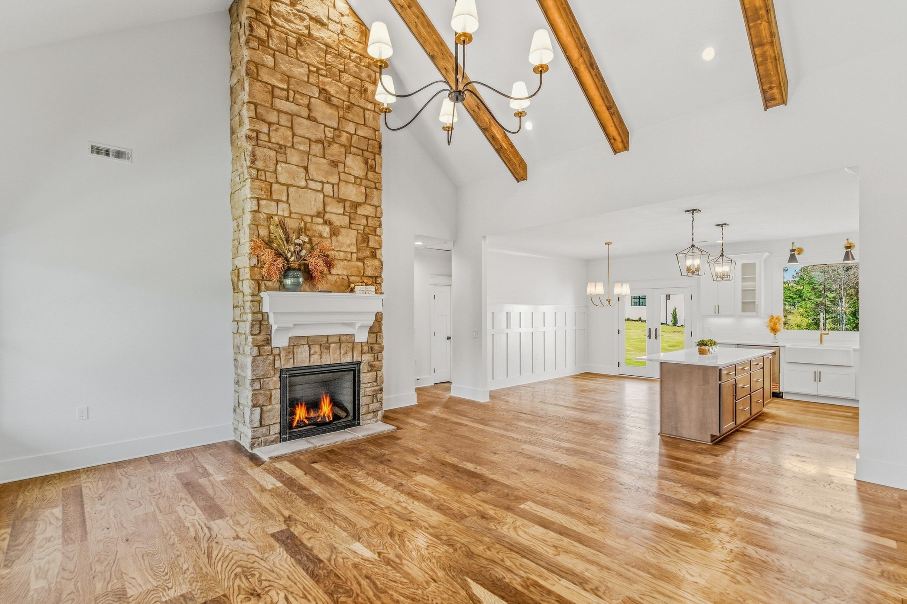 3247 Allison Way Northwest Cleveland, TN 37312 - Photo 2 of 33 FINALIZED94RHEE-47_autofill_11314580