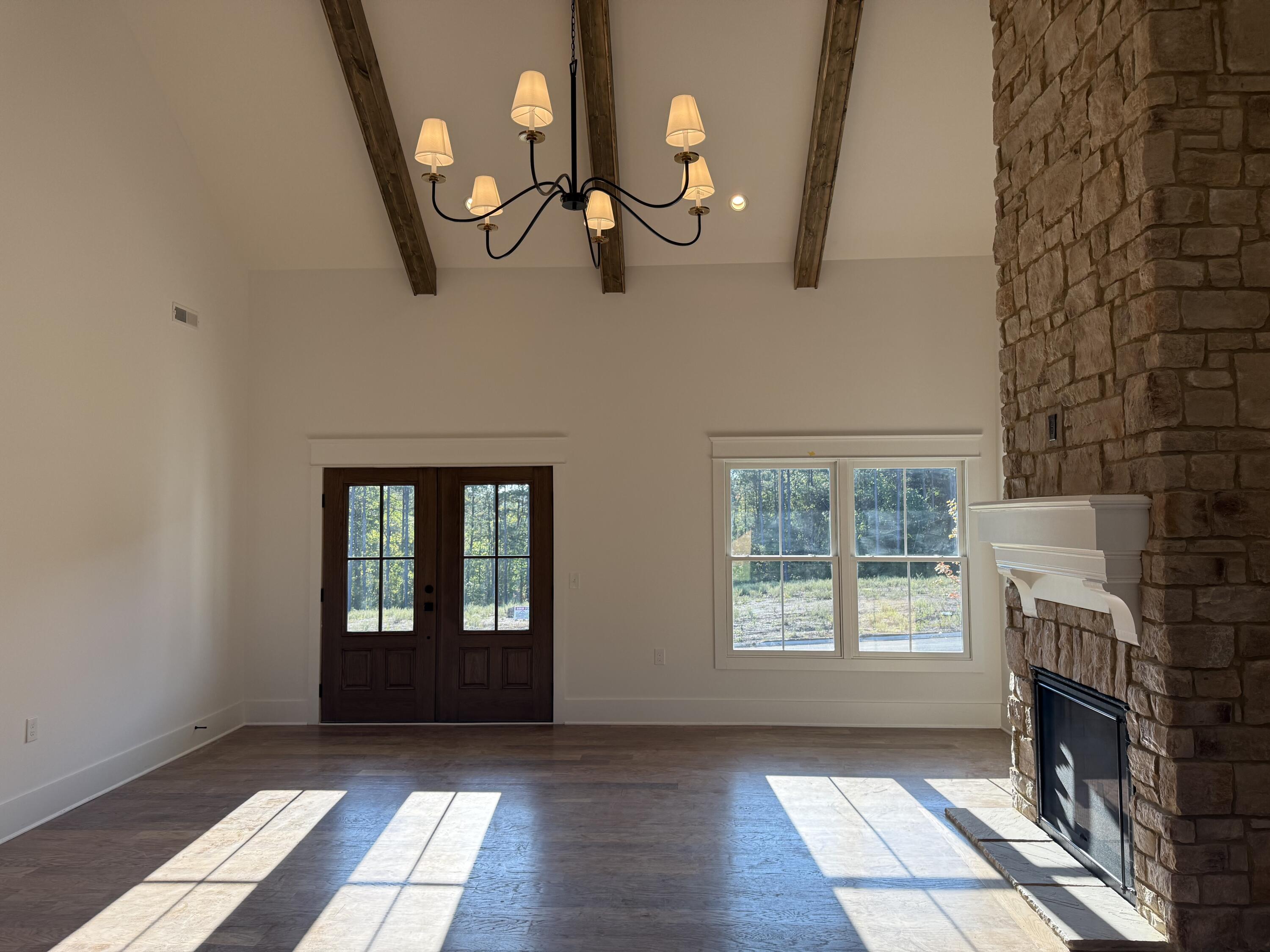 3247 Allison Way Northwest Cleveland, TN 37312 - Photo 21 of 33 IMG_3837