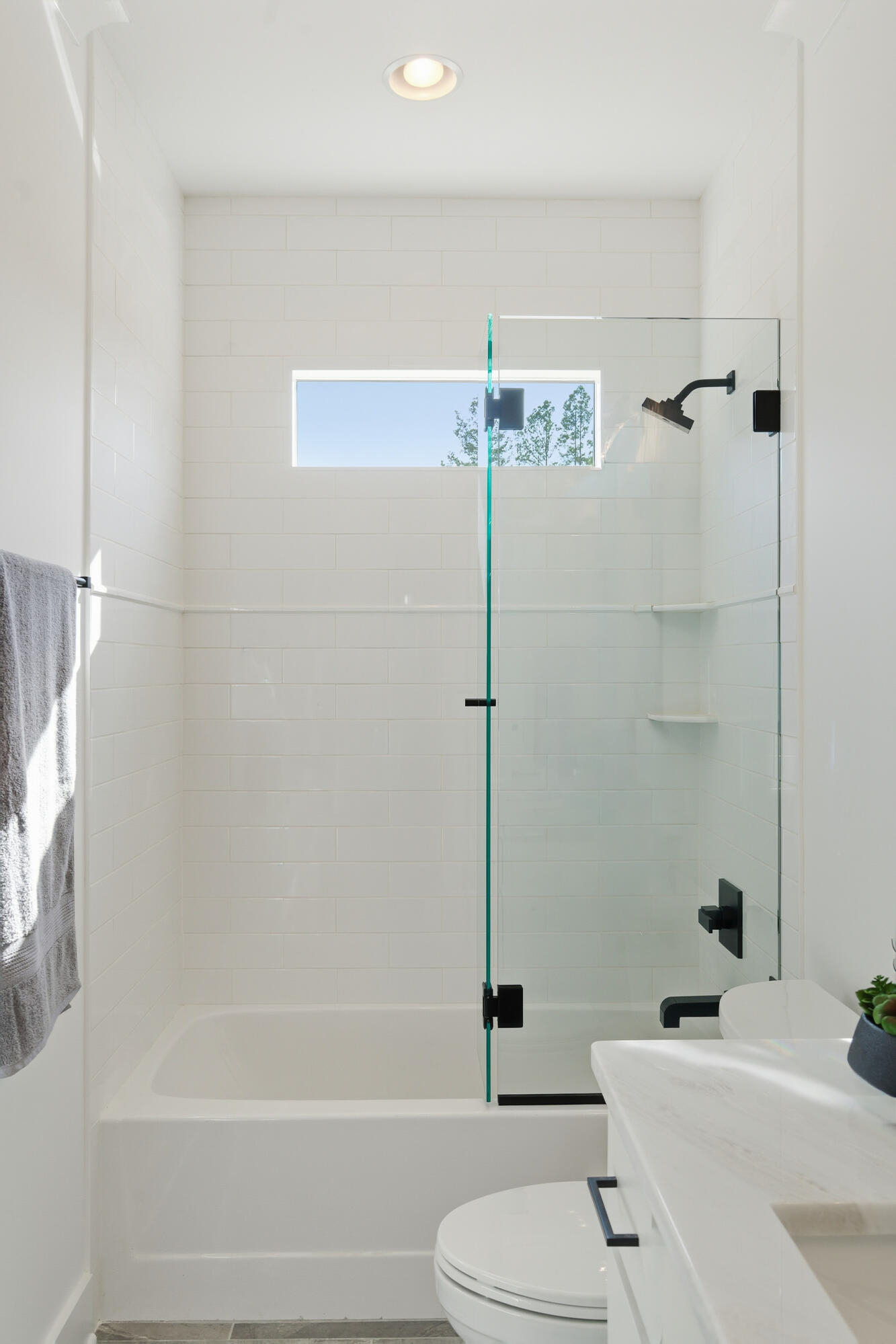 3247 Allison Way Northwest Cleveland, TN 37312 - Photo 23 of 33 FINALIZED94RHEE-02