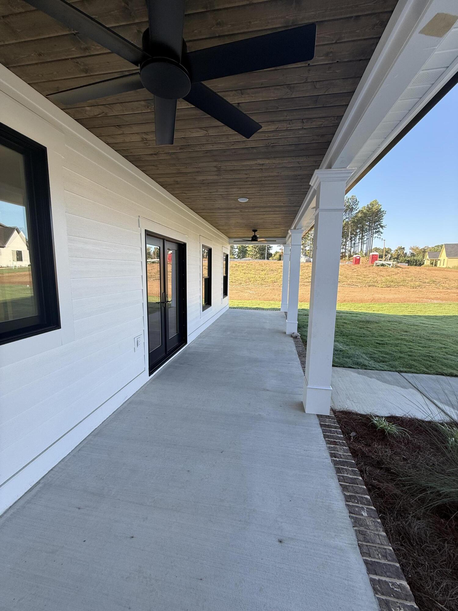 3247 Allison Way Northwest Cleveland, TN 37312 - Photo 25 of 33 IMG_3841