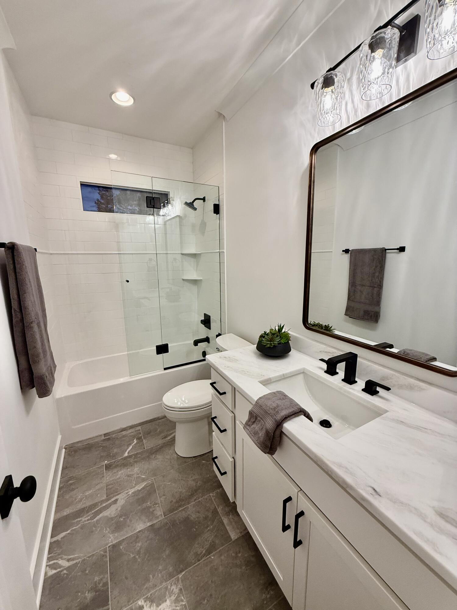 3247 Allison Way Northwest Cleveland, TN 37312 - Photo 27 of 33 IMG_3942