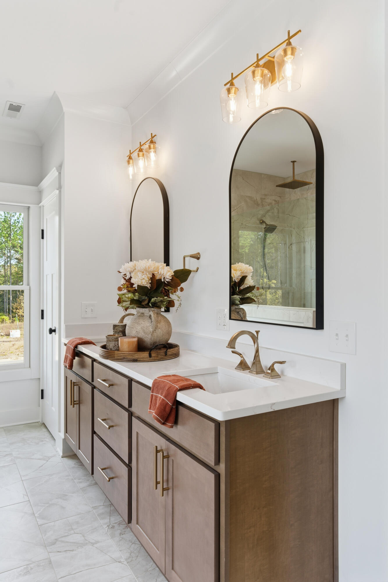 3247 Allison Way Northwest Cleveland, TN 37312 - Photo 28 of 33 FINALIZED94RHEE-22