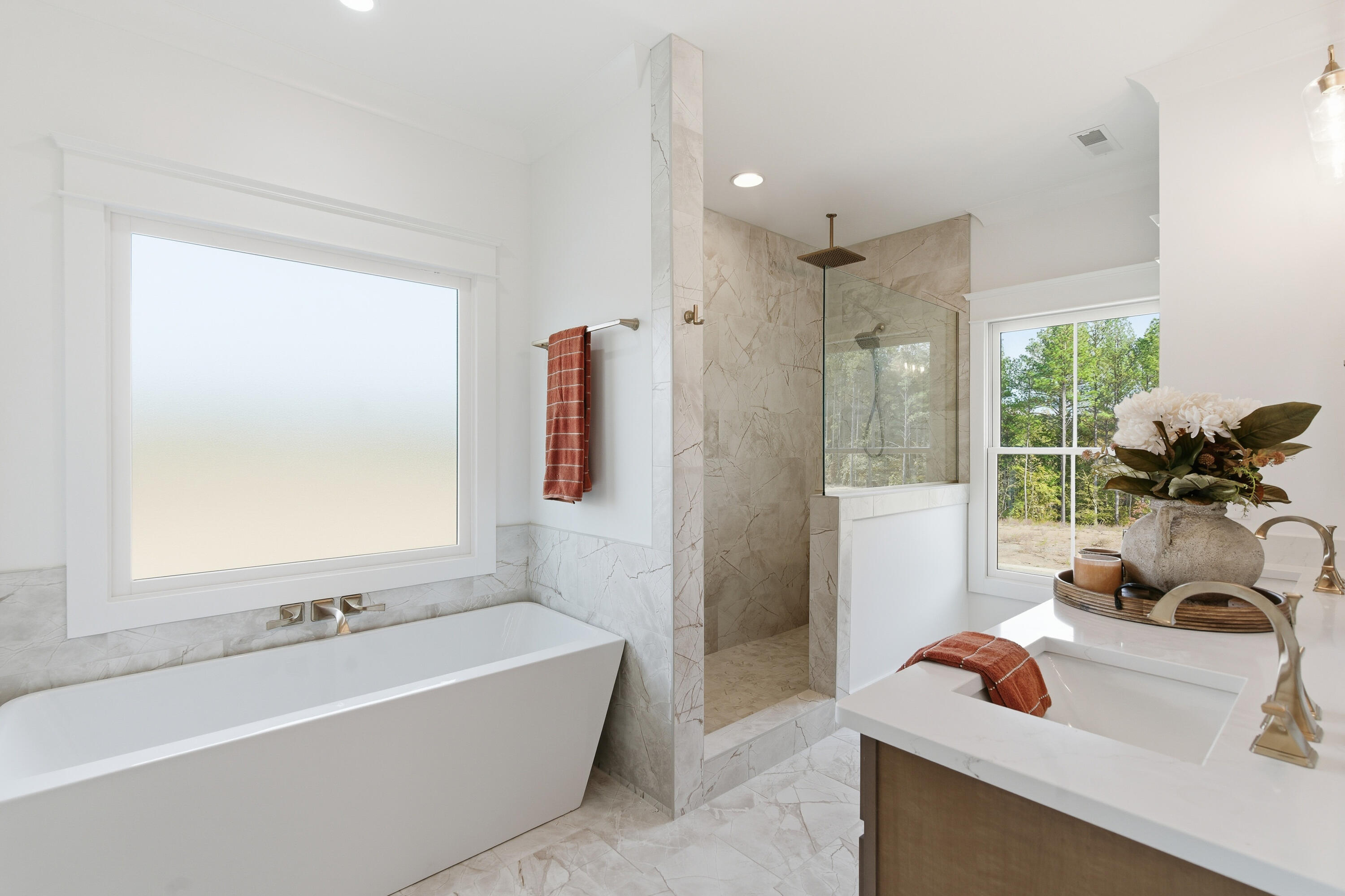 3247 Allison Way Northwest Cleveland, TN 37312 - Photo 29 of 33 FINALIZED94RHEE-23