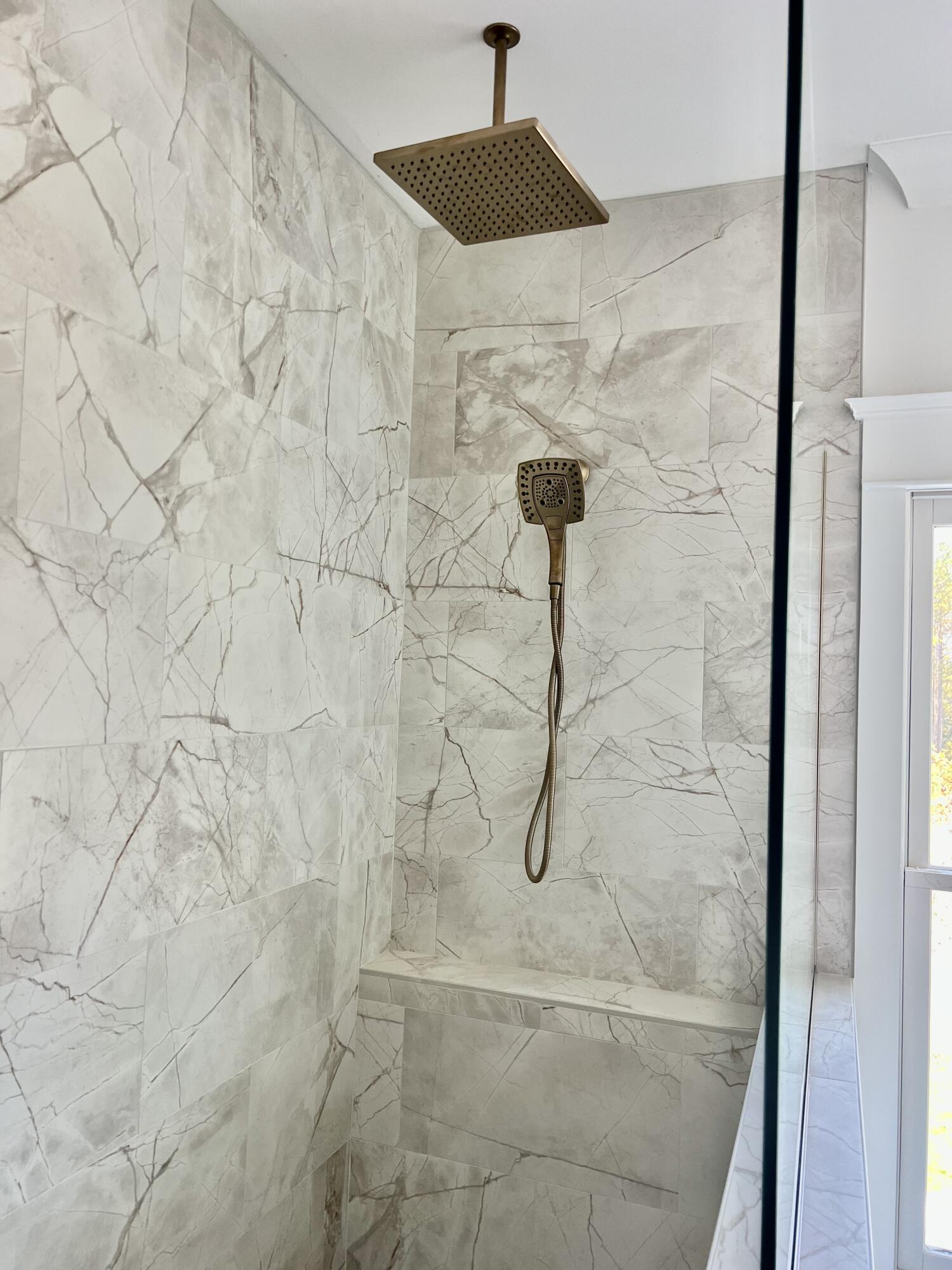 3247 Allison Way Northwest Cleveland, TN 37312 - Photo 30 of 33 IMG_0583