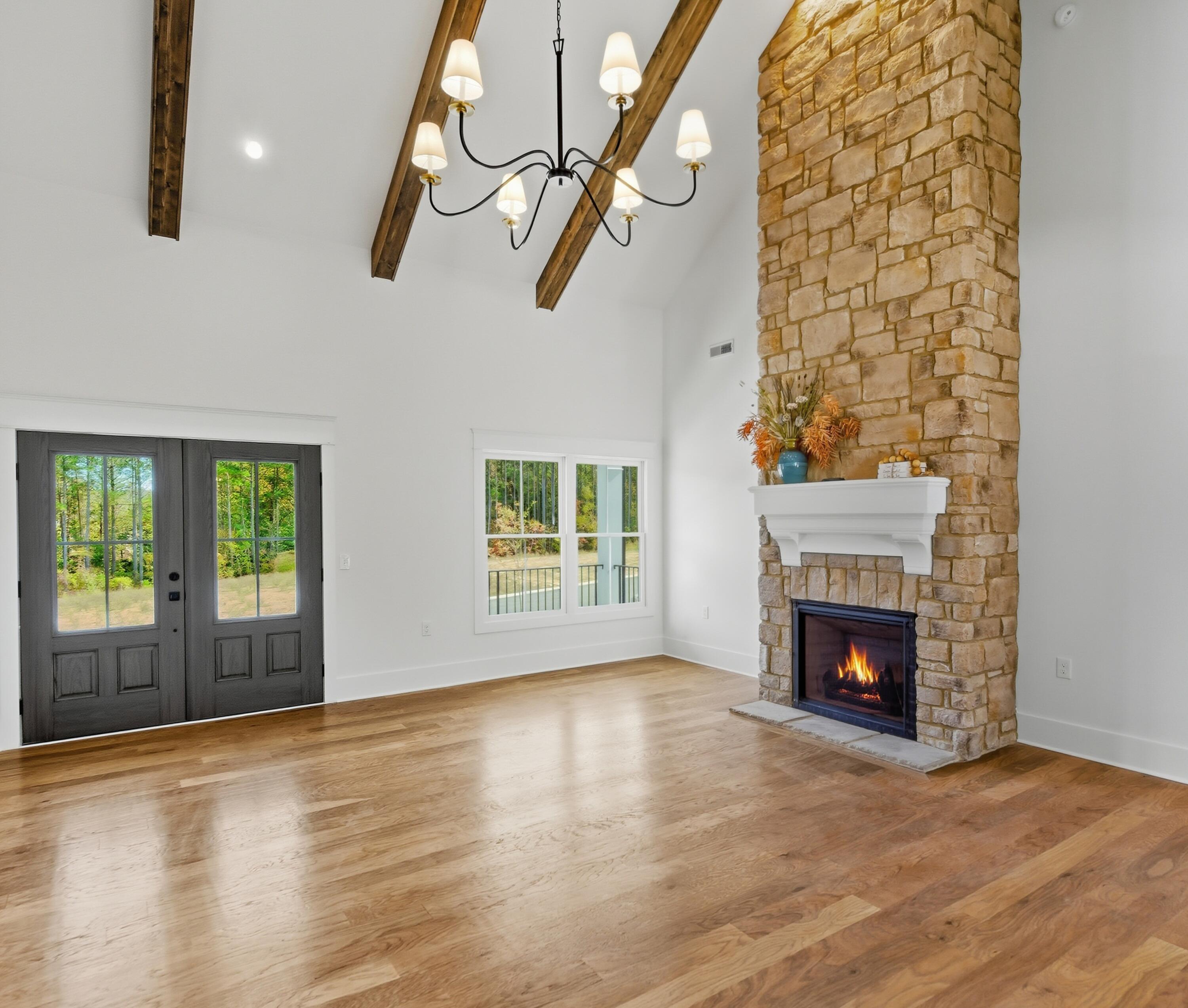 3247 Allison Way Northwest Cleveland, TN 37312 - Photo 3 of 33 FINALIZED94RHEE-48_autofill_11314579