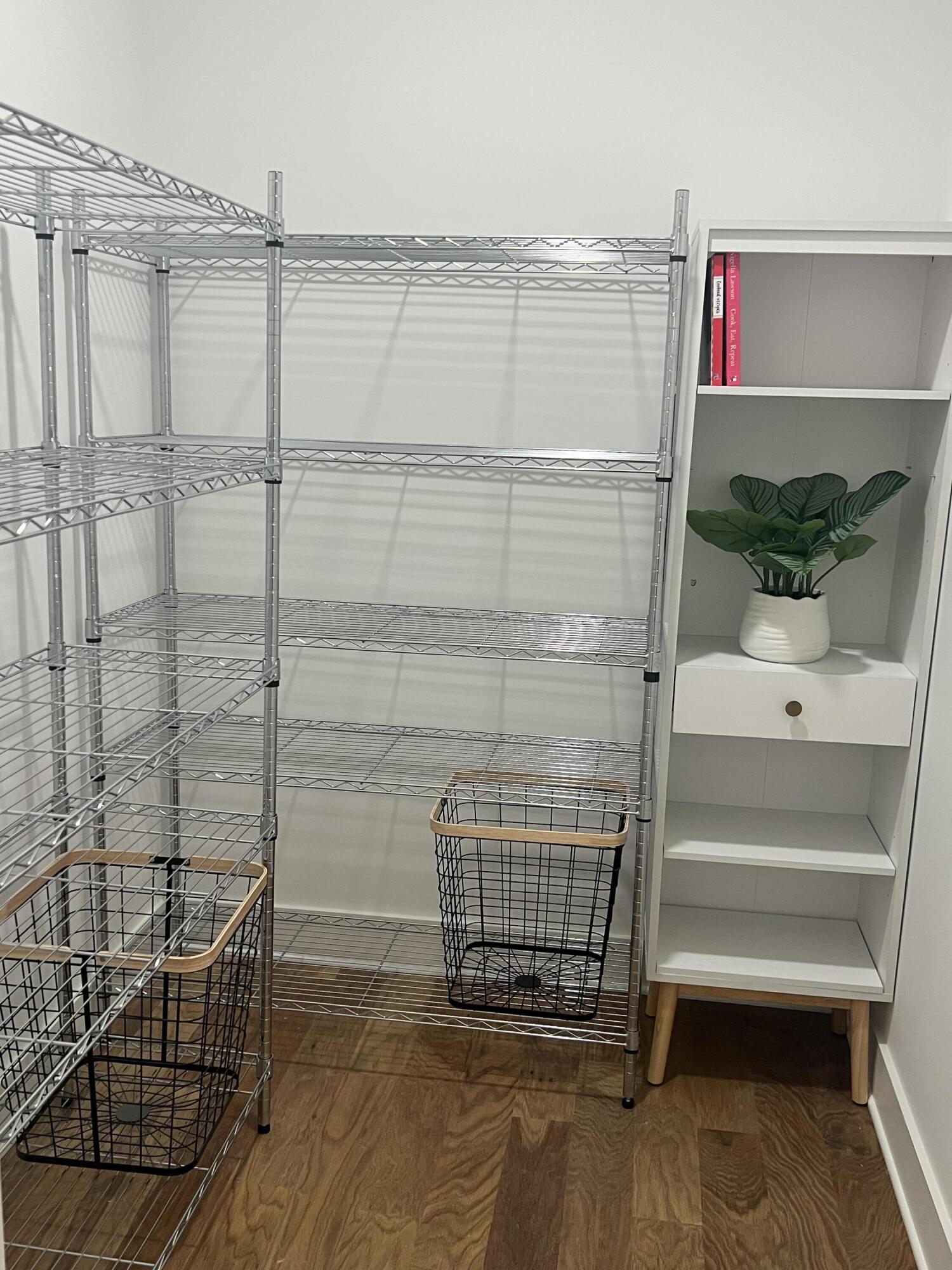 3247 Allison Way Northwest Cleveland, TN 37312 - Photo 31 of 33 IMG_0688