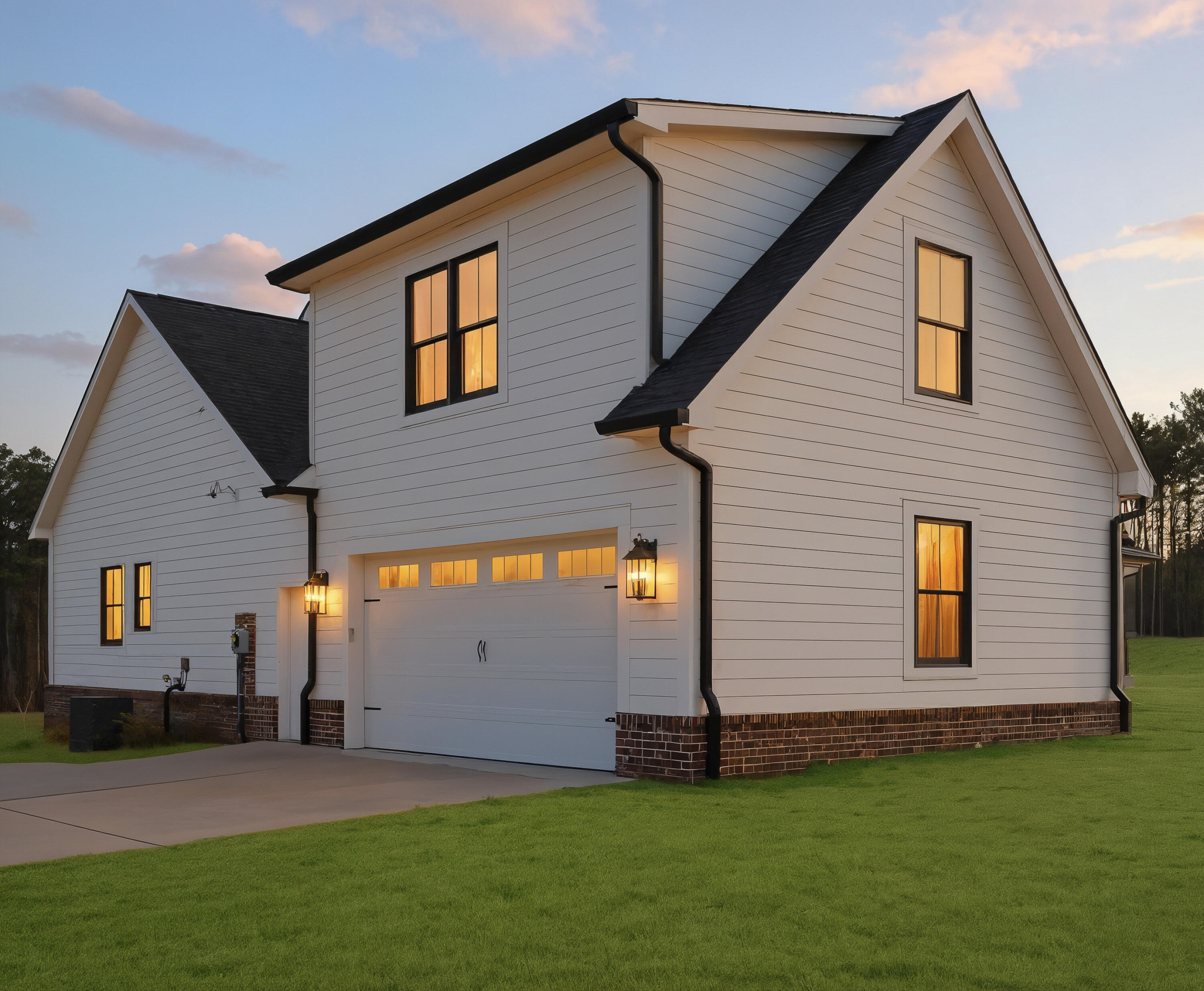 3247 Allison Way Northwest Cleveland, TN 37312 - Photo 32 of 33 FINALIZED94RHEE-52