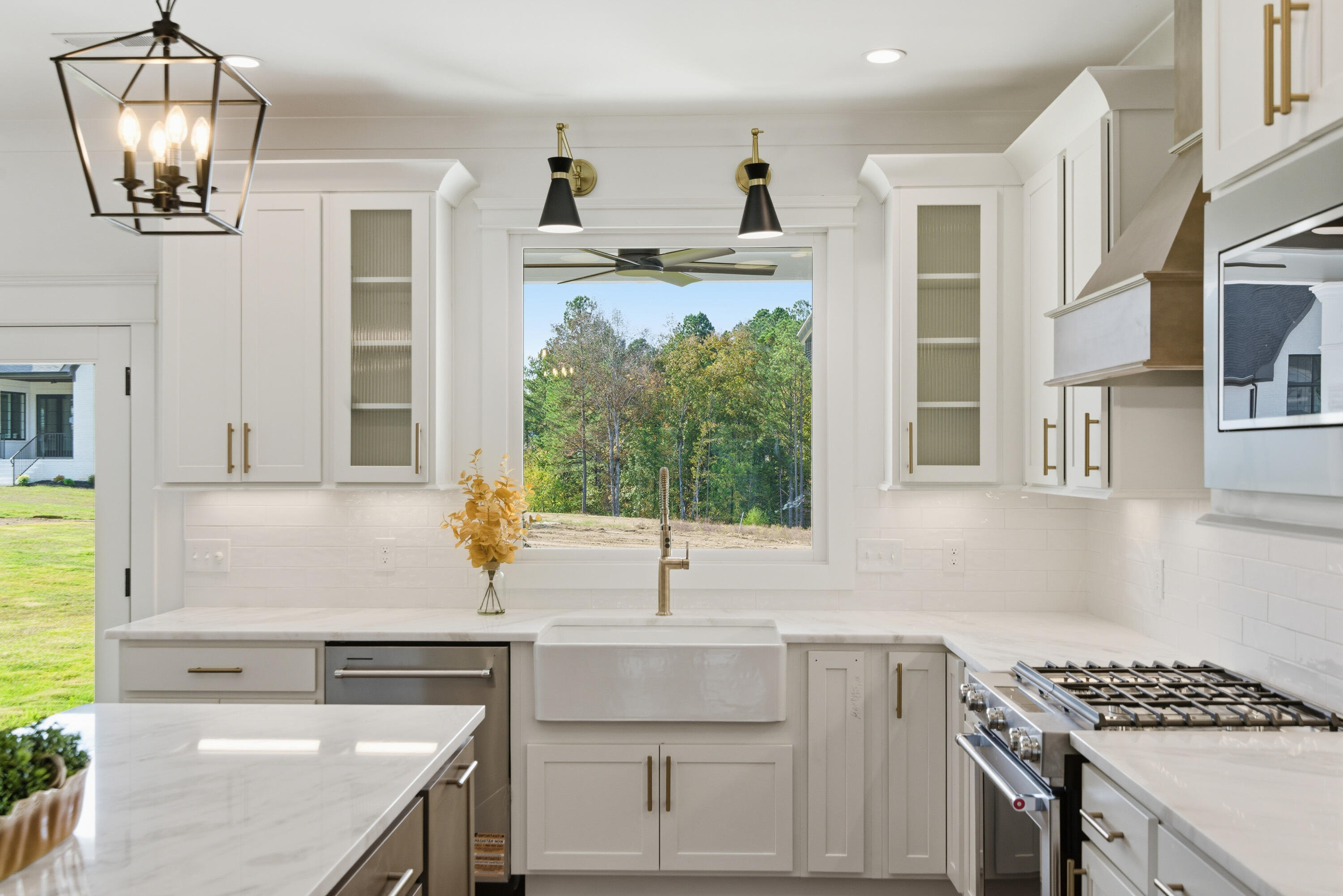 3247 Allison Way Northwest Cleveland, TN 37312 - Photo 33 of 33 FINALIZED94RHEE-03