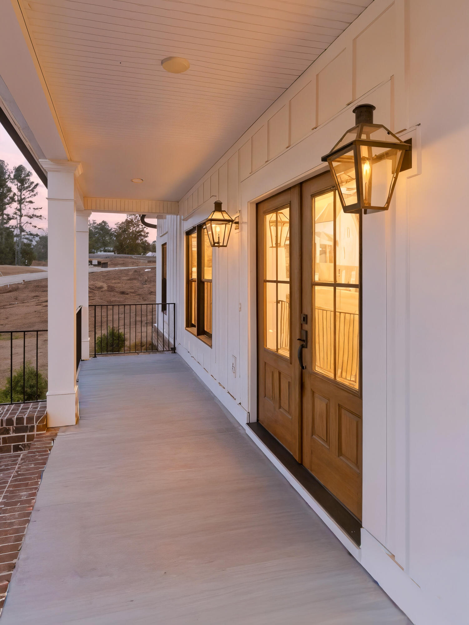 3247 Allison Way Northwest Cleveland, TN 37312 - Photo 4 of 33 FINALIZED94RHEE-49