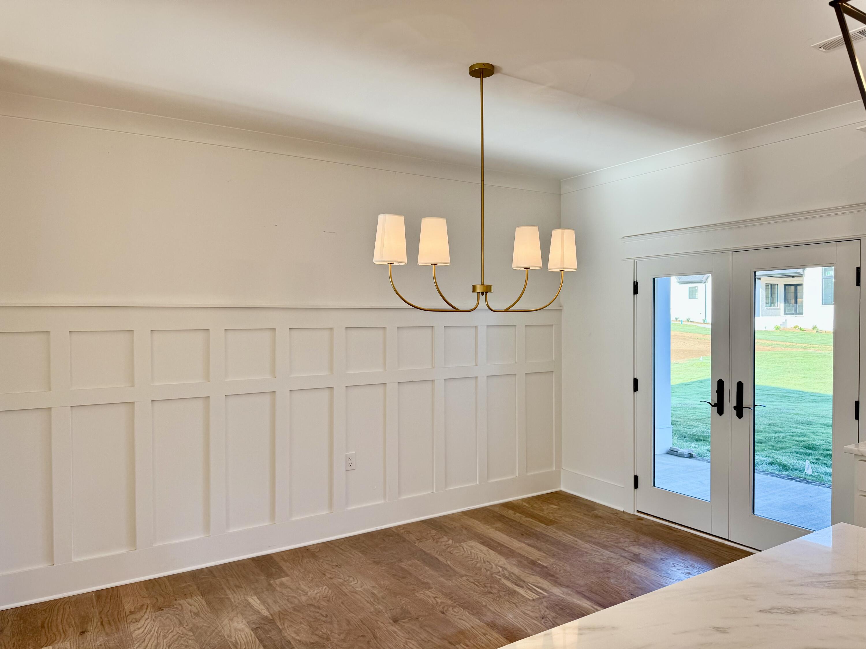 3247 Allison Way Northwest Cleveland, TN 37312 - Photo 5 of 33 IMG_3832