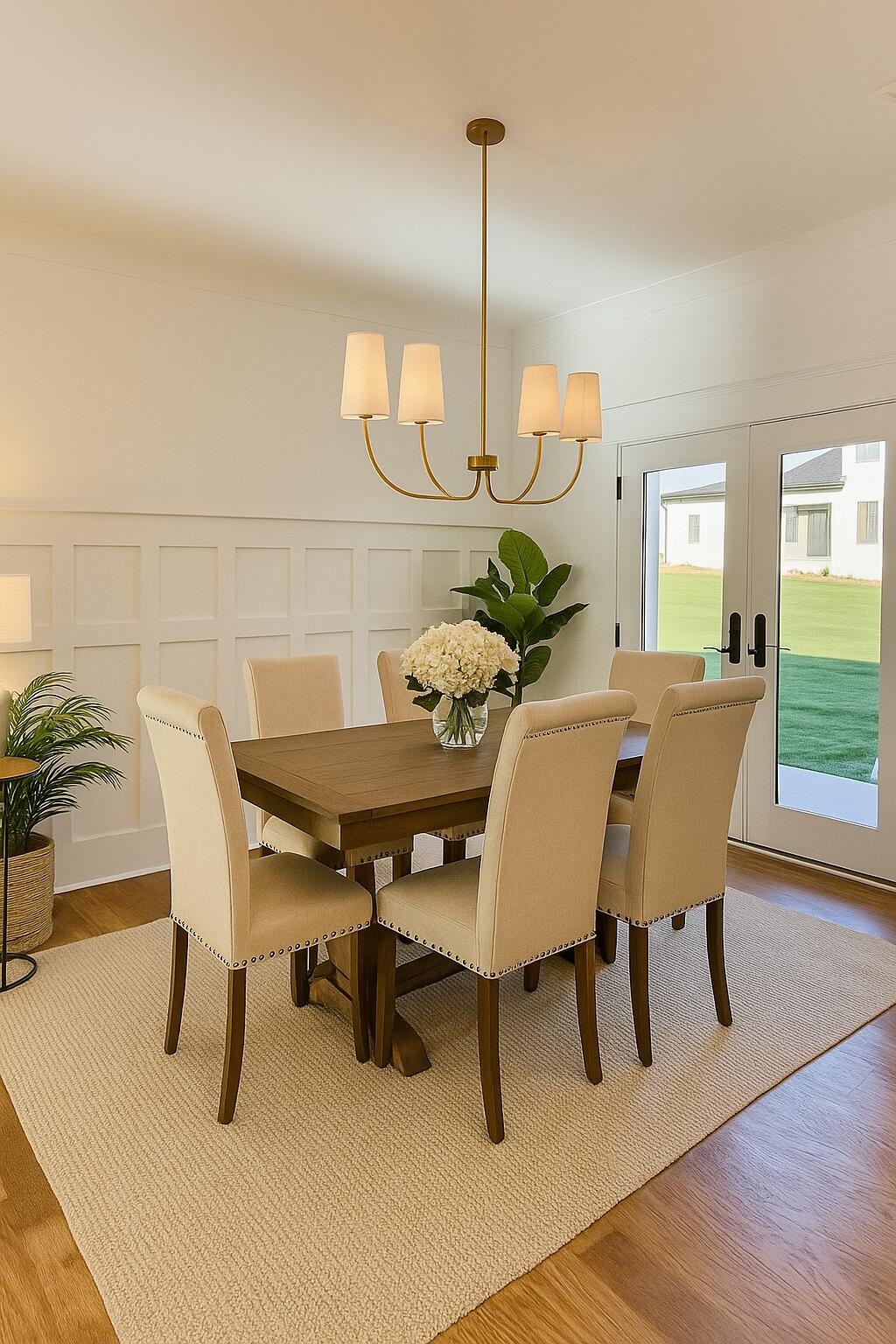 3247 Allison Way Northwest Cleveland, TN 37312 - Photo 6 of 33 Sample photo