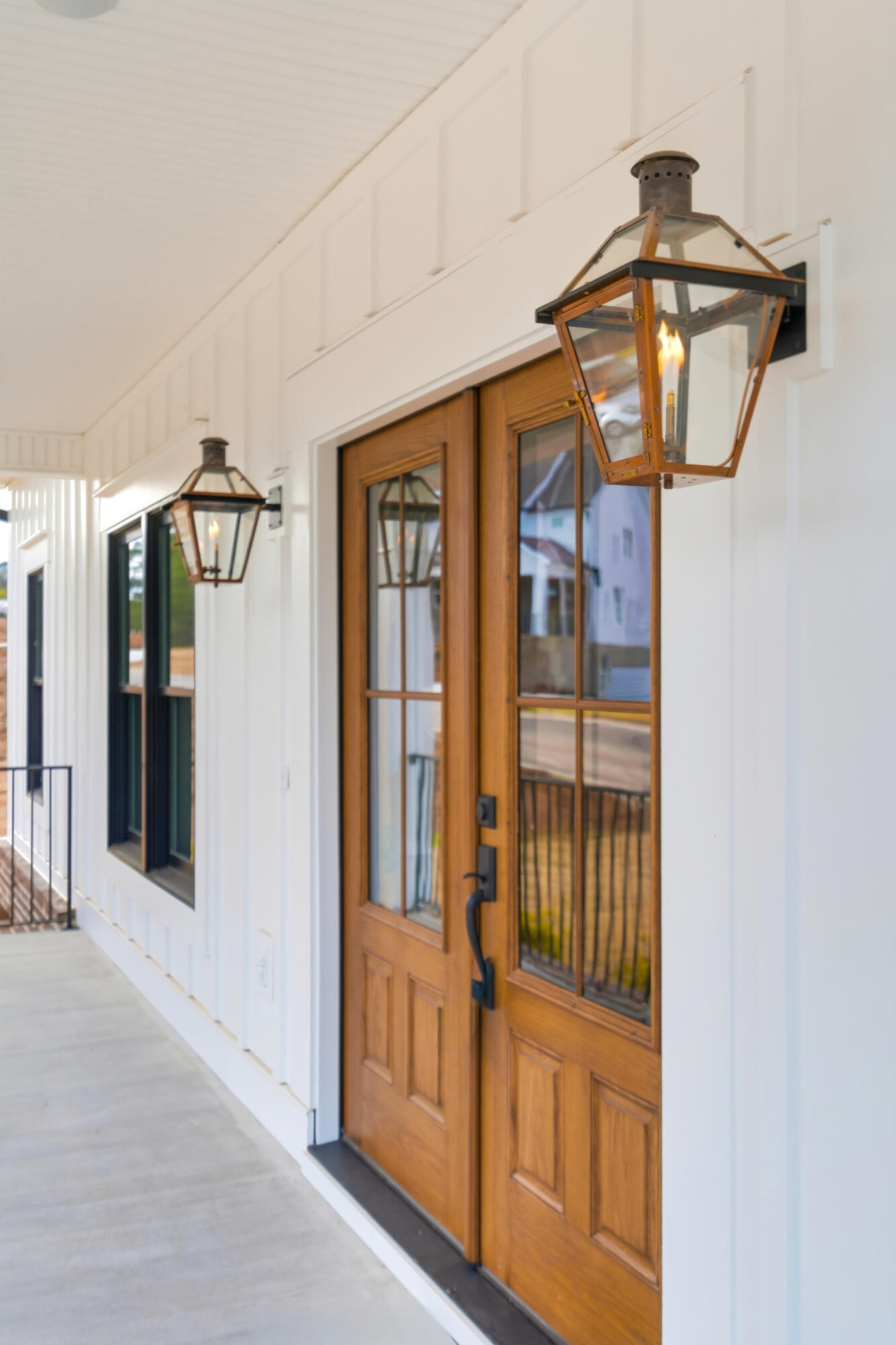 3247 Allison Way Northwest Cleveland, TN 37312 - Photo 7 of 33 FINALIZED94RHEE-69