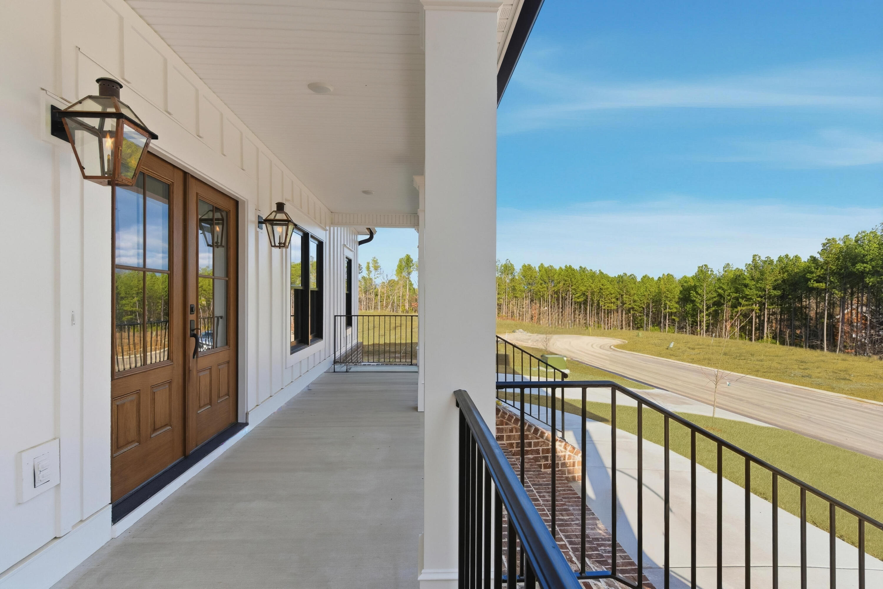 3247 Allison Way Northwest Cleveland, TN 37312 - Photo 8 of 33 FINALIZED94RHEE-67