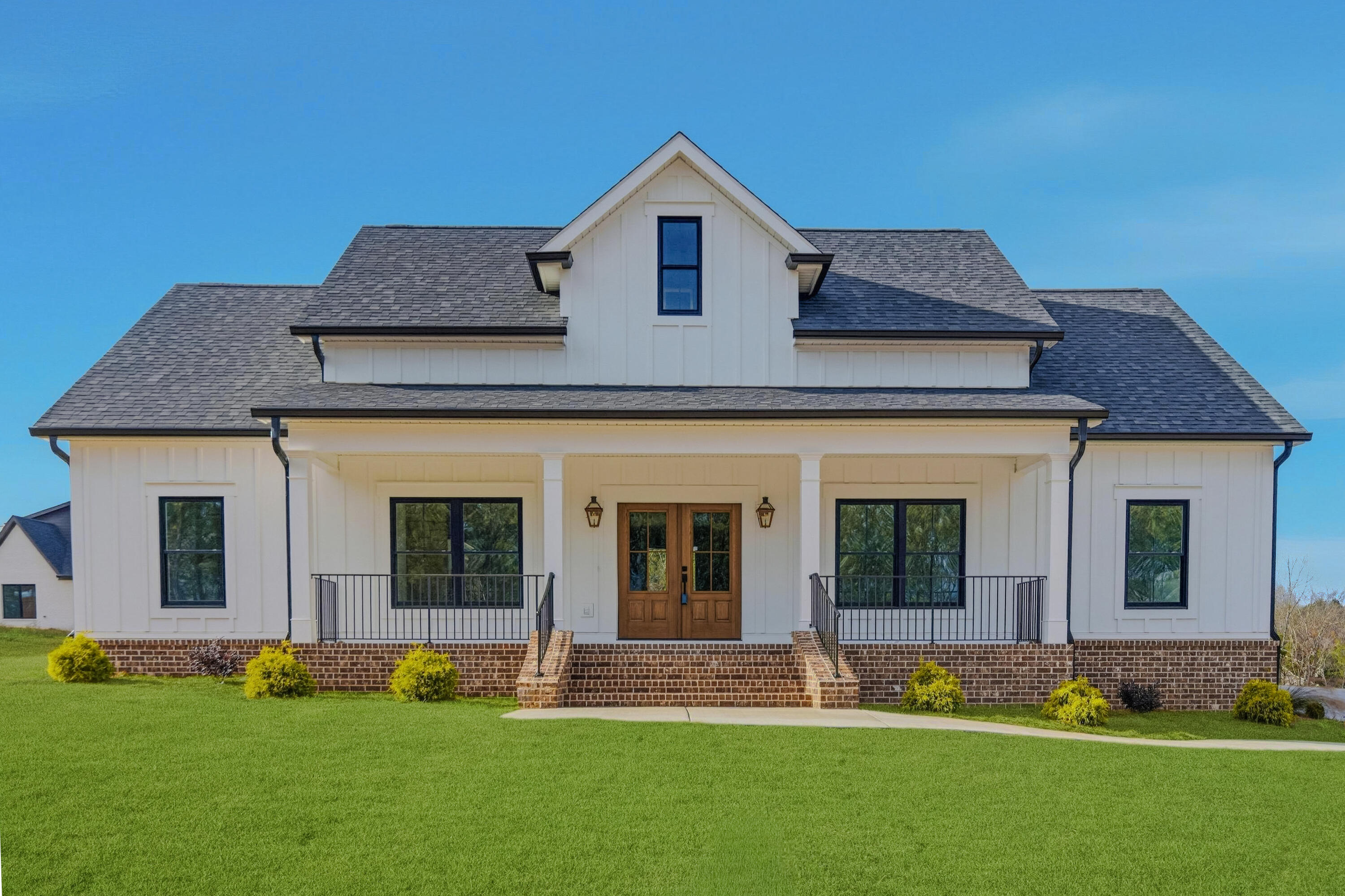 3247 Allison Way Northwest Cleveland, TN 37312 - Photo 9 of 33 FINALIZED94RHEE-94