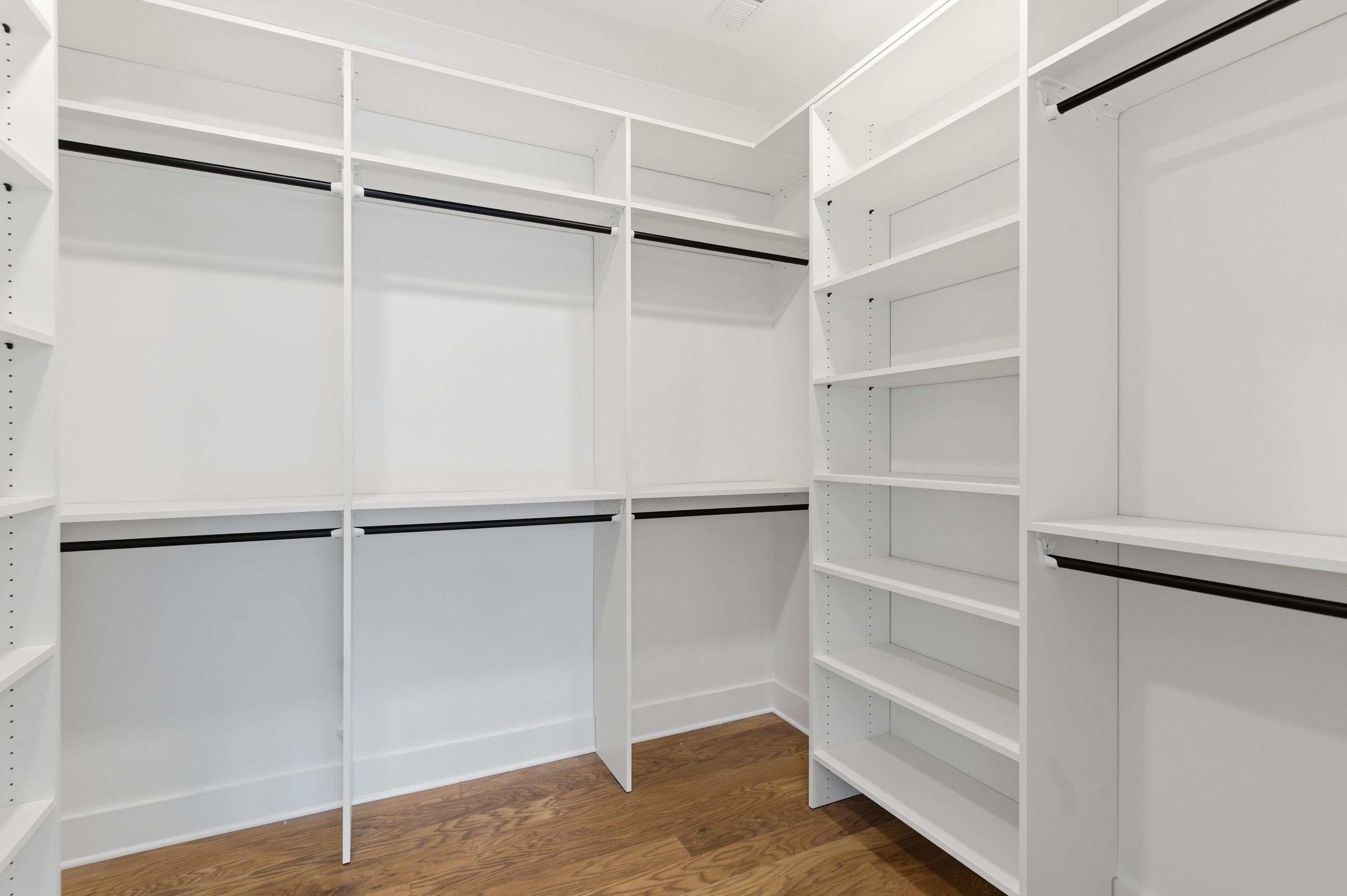 3247 Allison Way Northwest Cleveland, TN 37312 - Photo 10 of 33 FINALIZED94RHEE-24