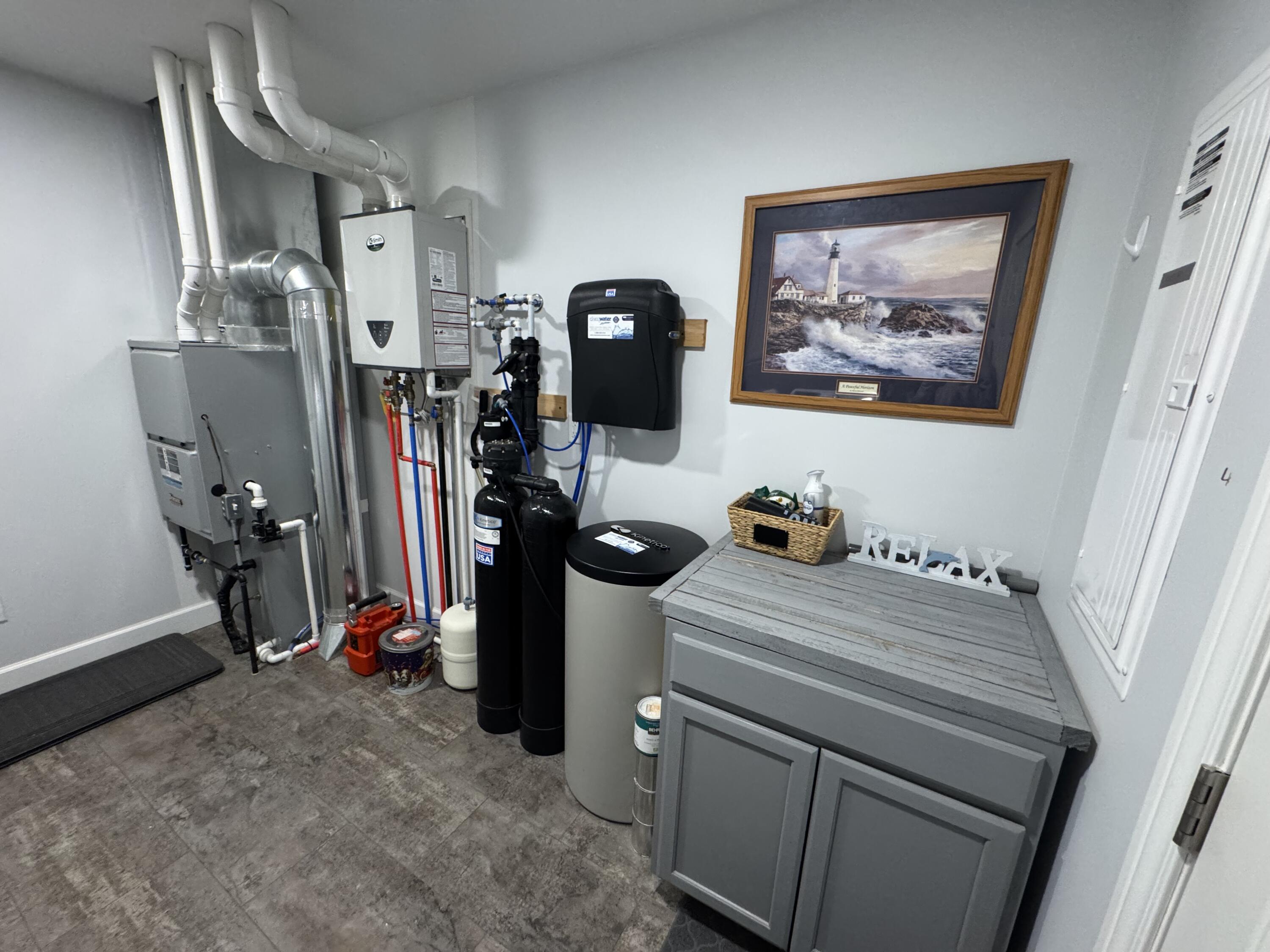 5404 Robert Road Celina, OH 45822 - Photo 76 of 116 Gallery Image 76