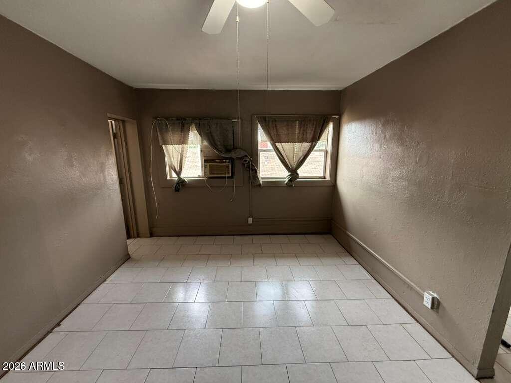 1165 East 10th Street, Unit 4 Douglas, AZ 85607 - Photo 7 of 9 WhatsApp Image 2026-05-04 at 4.06.07 PM