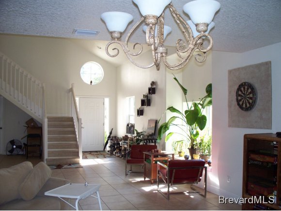 2212 Country Club Road Melbourne, FL 32901 - Photo 3 of 12 Additional Photo