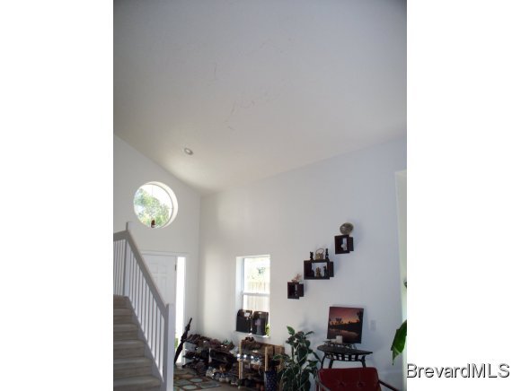 2212 Country Club Road Melbourne, FL 32901 - Photo 4 of 12 Additional Photo