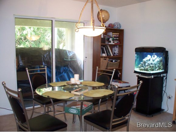 2212 Country Club Road Melbourne, FL 32901 - Photo 5 of 12 Additional Photo