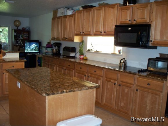 2212 Country Club Road Melbourne, FL 32901 - Photo 6 of 12 Additional Photo