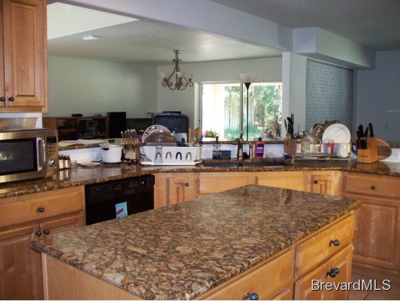 2212 Country Club Road Melbourne, FL 32901 - Photo 7 of 12 Additional Photo