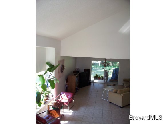2212 Country Club Road Melbourne, FL 32901 - Photo 8 of 12 Additional Photo