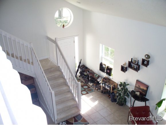 2212 Country Club Road Melbourne, FL 32901 - Photo 10 of 12 Additional Photo