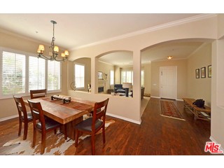21230 Chagall Road Topanga, CA 90290 - Photo 8 of 15