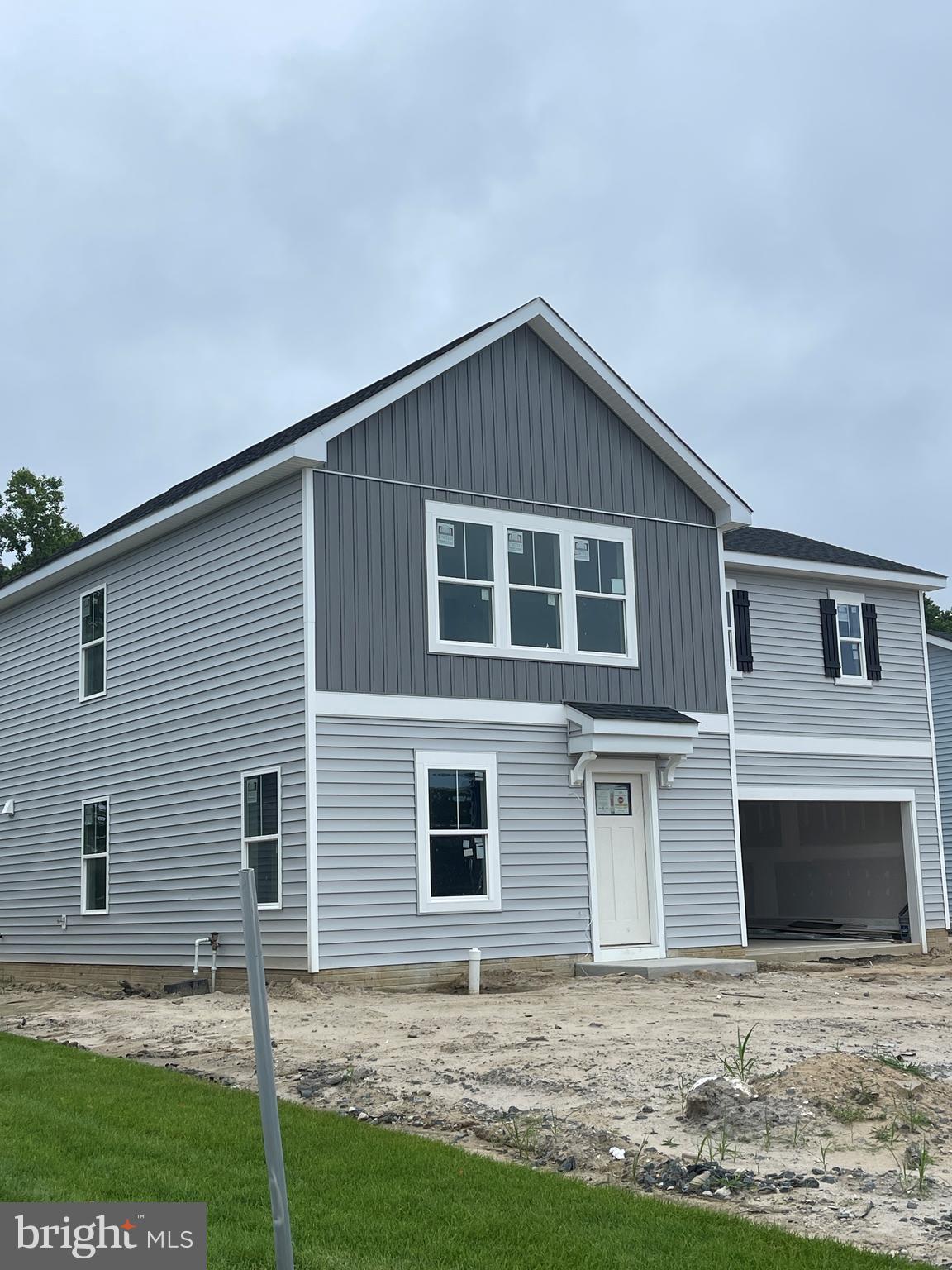 617 R Wilson Loop Georgetown, DE 19947 - Photo 2 of 12