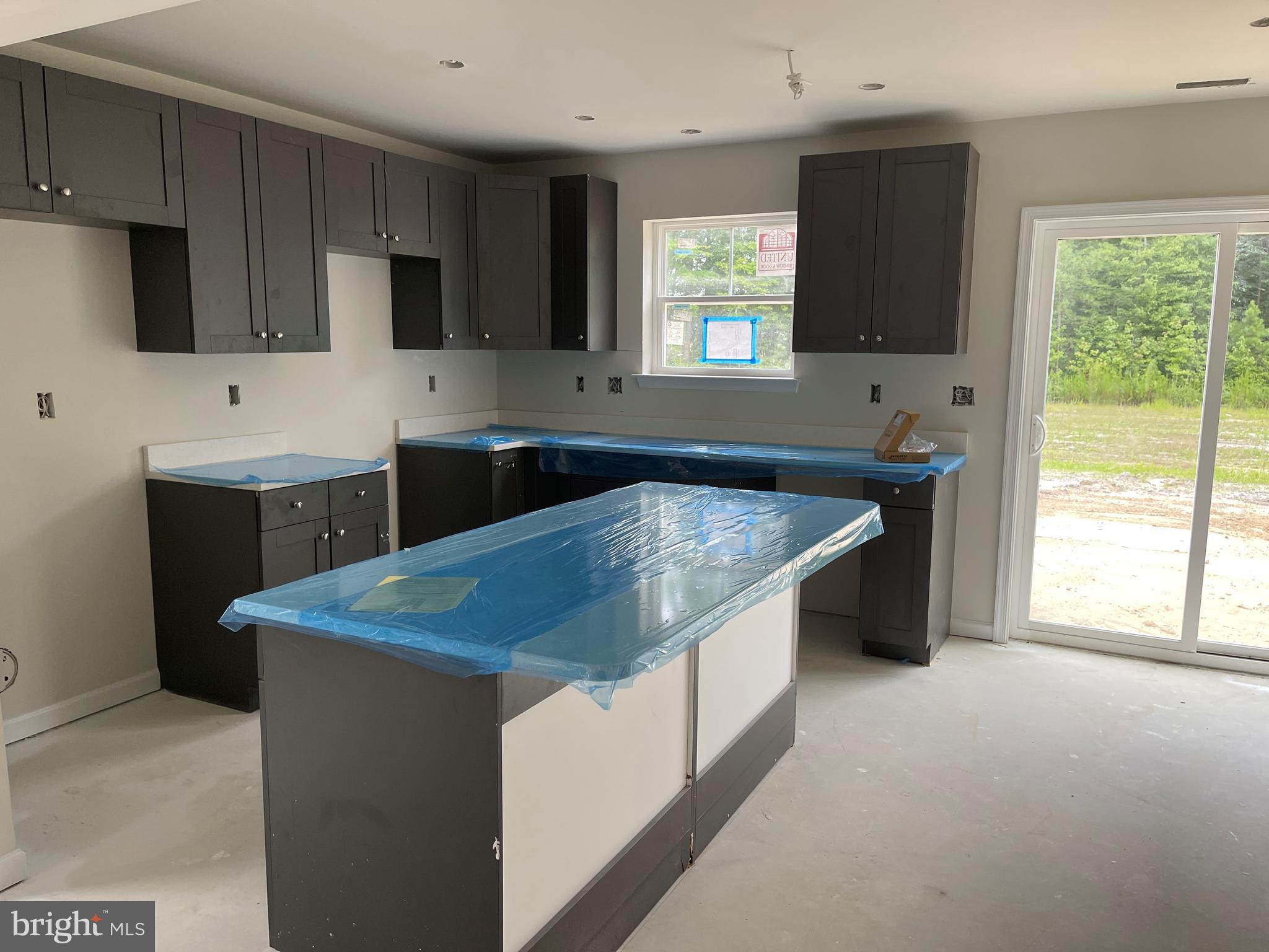 617 R Wilson Loop Georgetown, DE 19947 - Photo 3 of 12