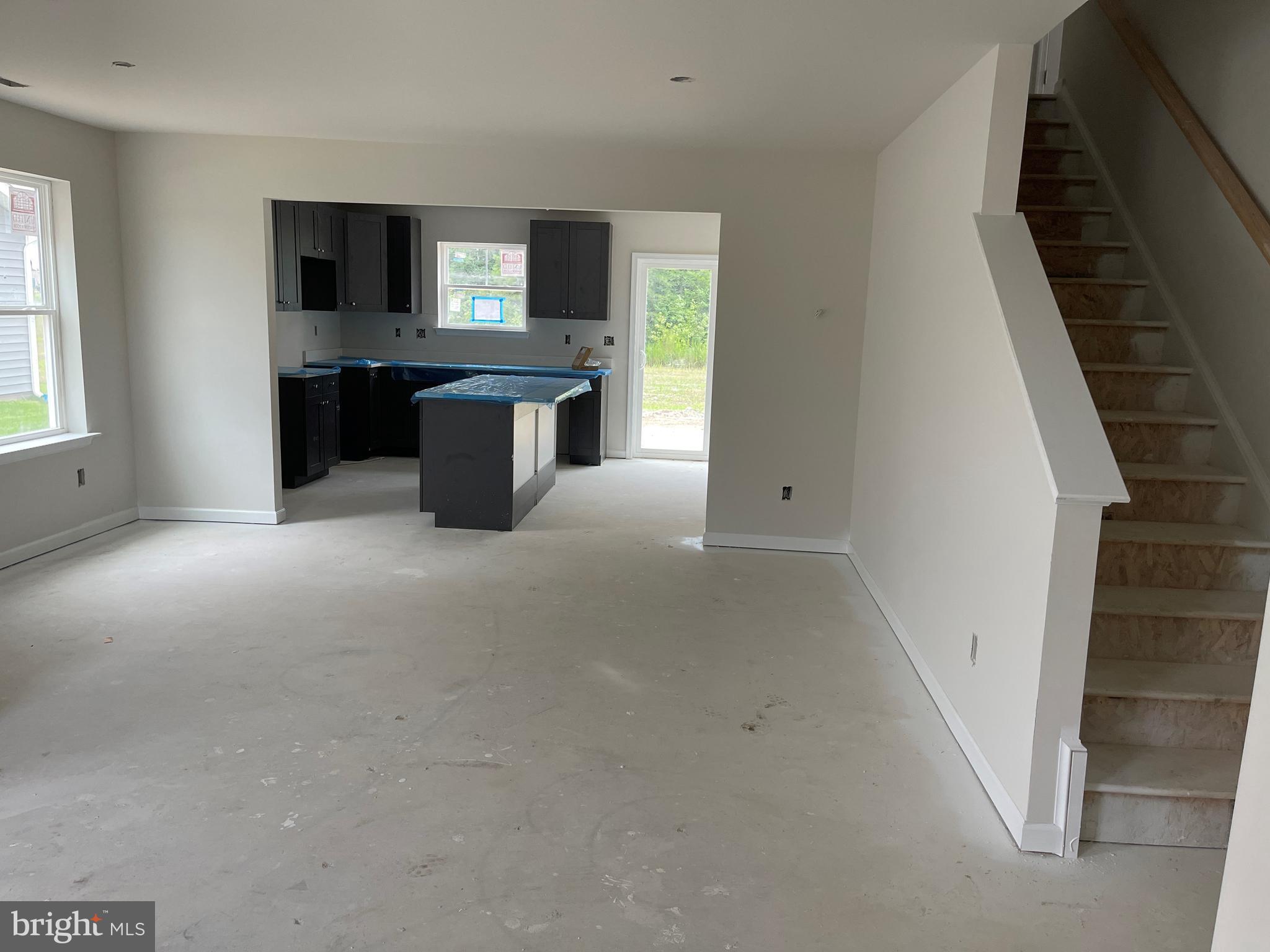 617 R Wilson Loop Georgetown, DE 19947 - Photo 4 of 12