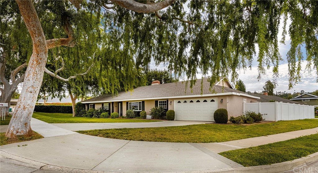 1141 Huntridge Road Santa Ana, CA 92705 - Photo 1 of 1 Gallery Image 1
