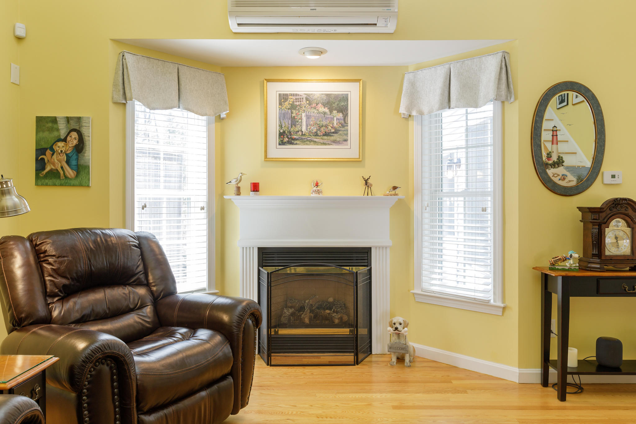 155 Spinnaker Ridge Drive, Unit 50 Wells, ME 04090 - Photo 5 of 30 155_Spinnaker_Ridge_Rd_Wells_ME MLS-11 -